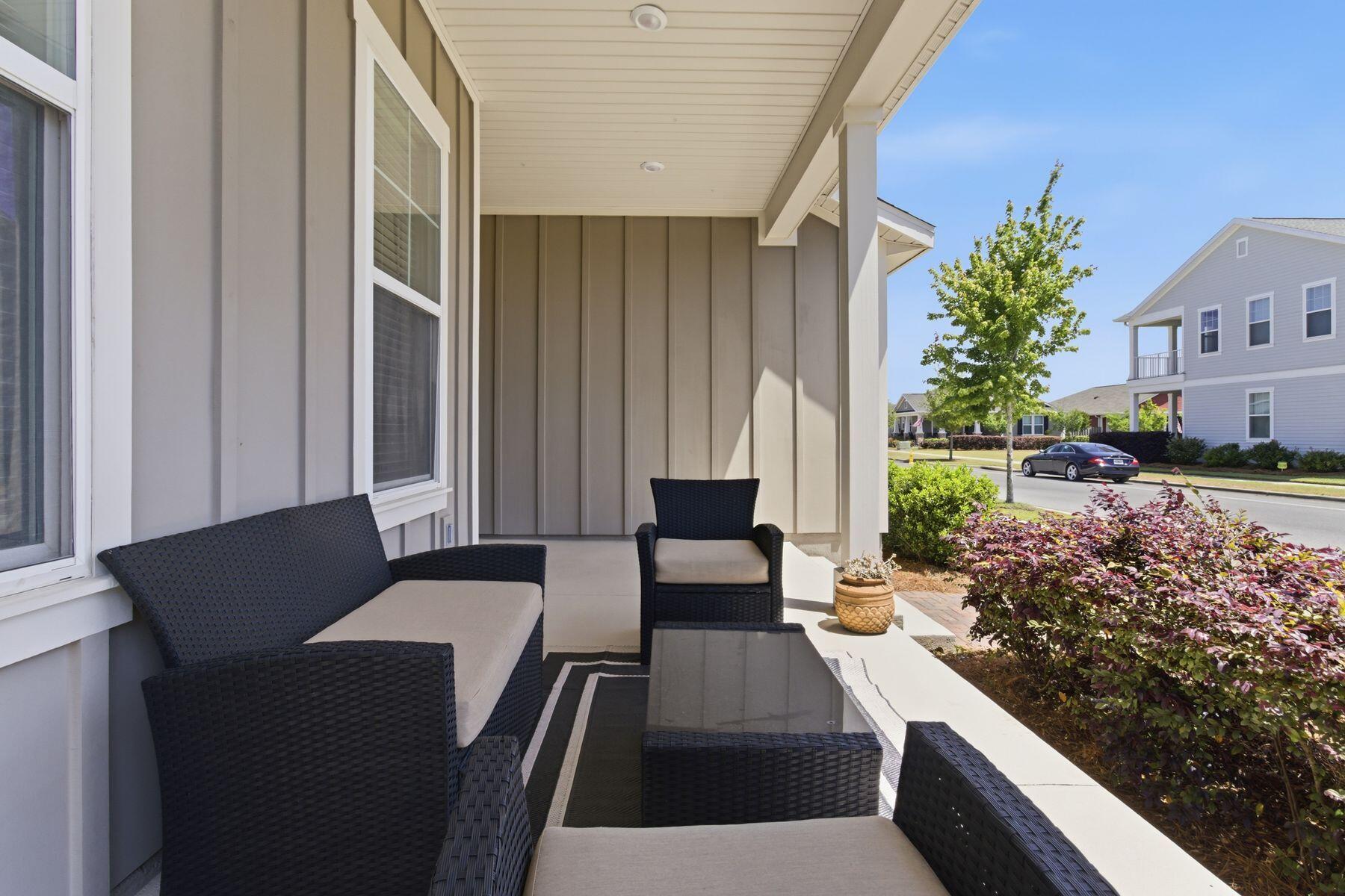 SWEET BAY - Residential