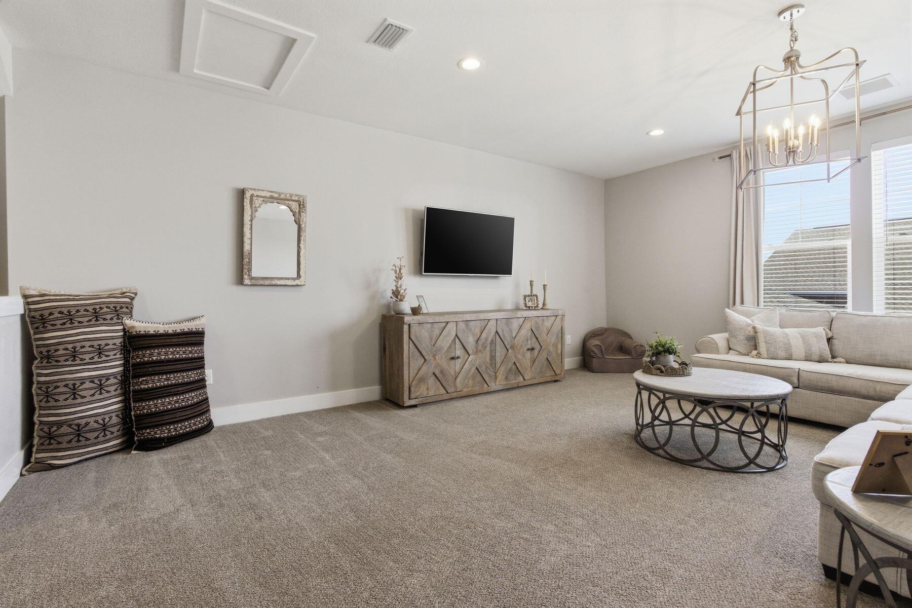 SWEET BAY - Residential