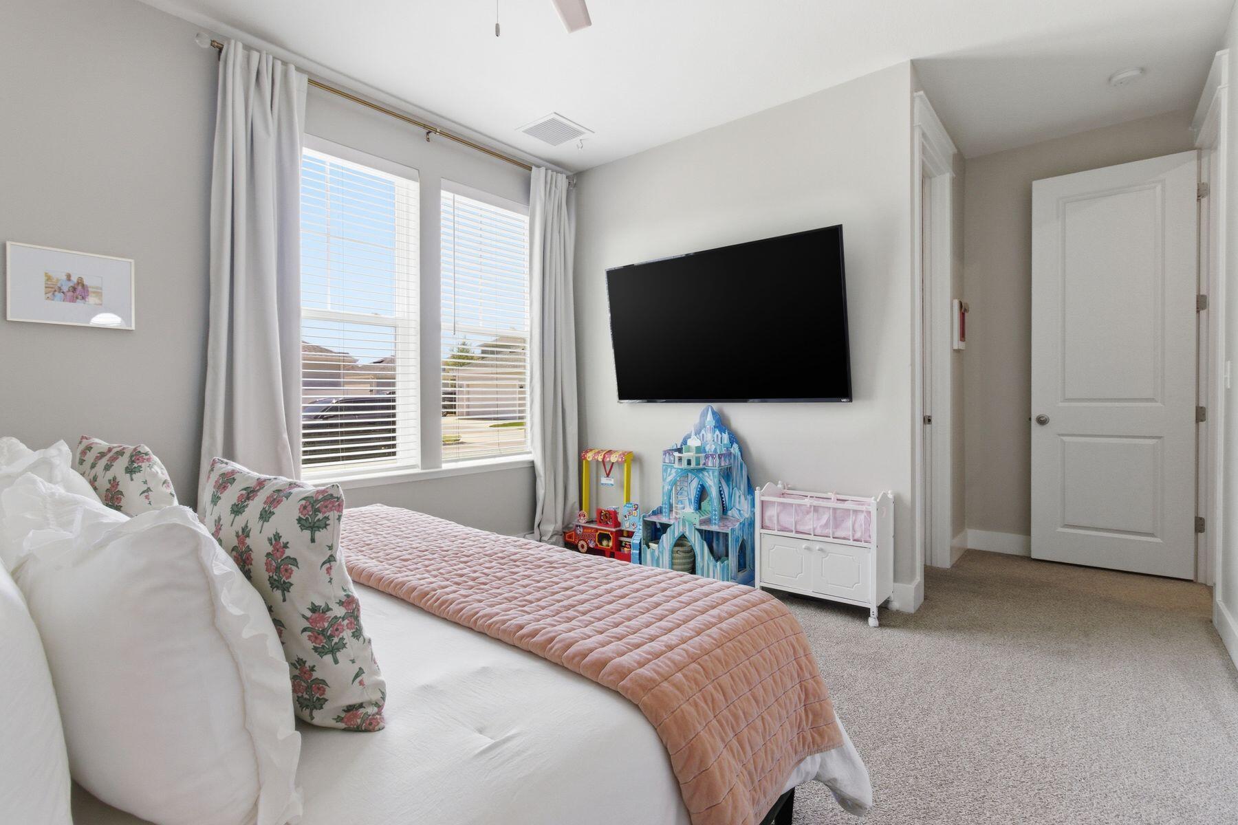 SWEET BAY - Residential