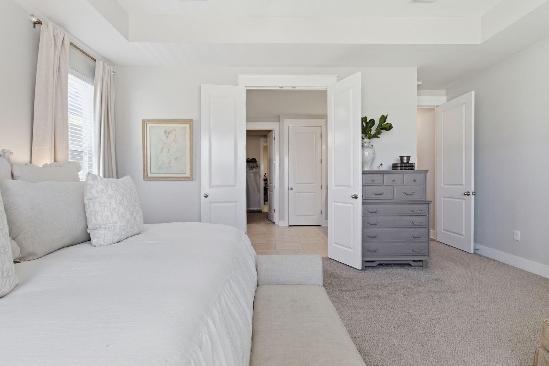 SWEET BAY - Residential