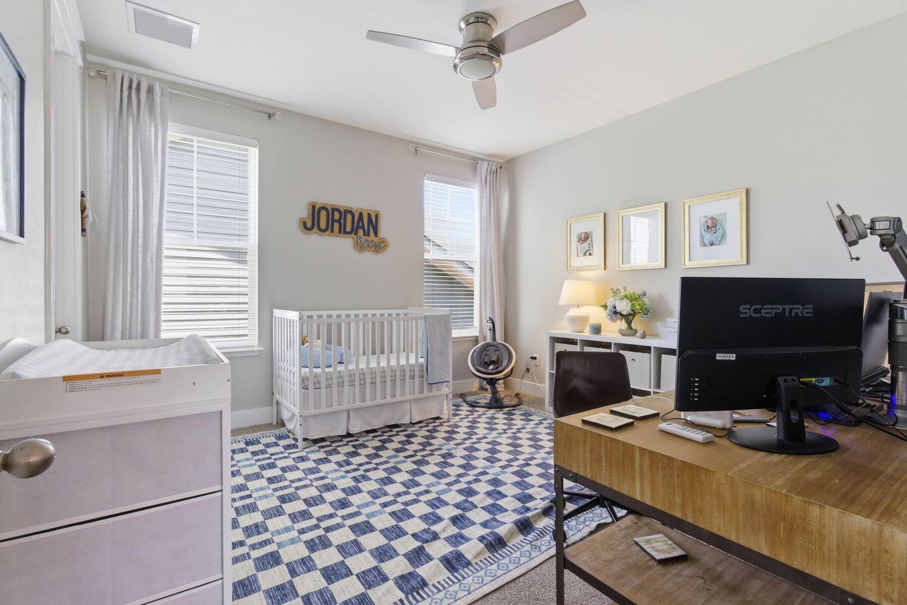 SWEET BAY - Residential