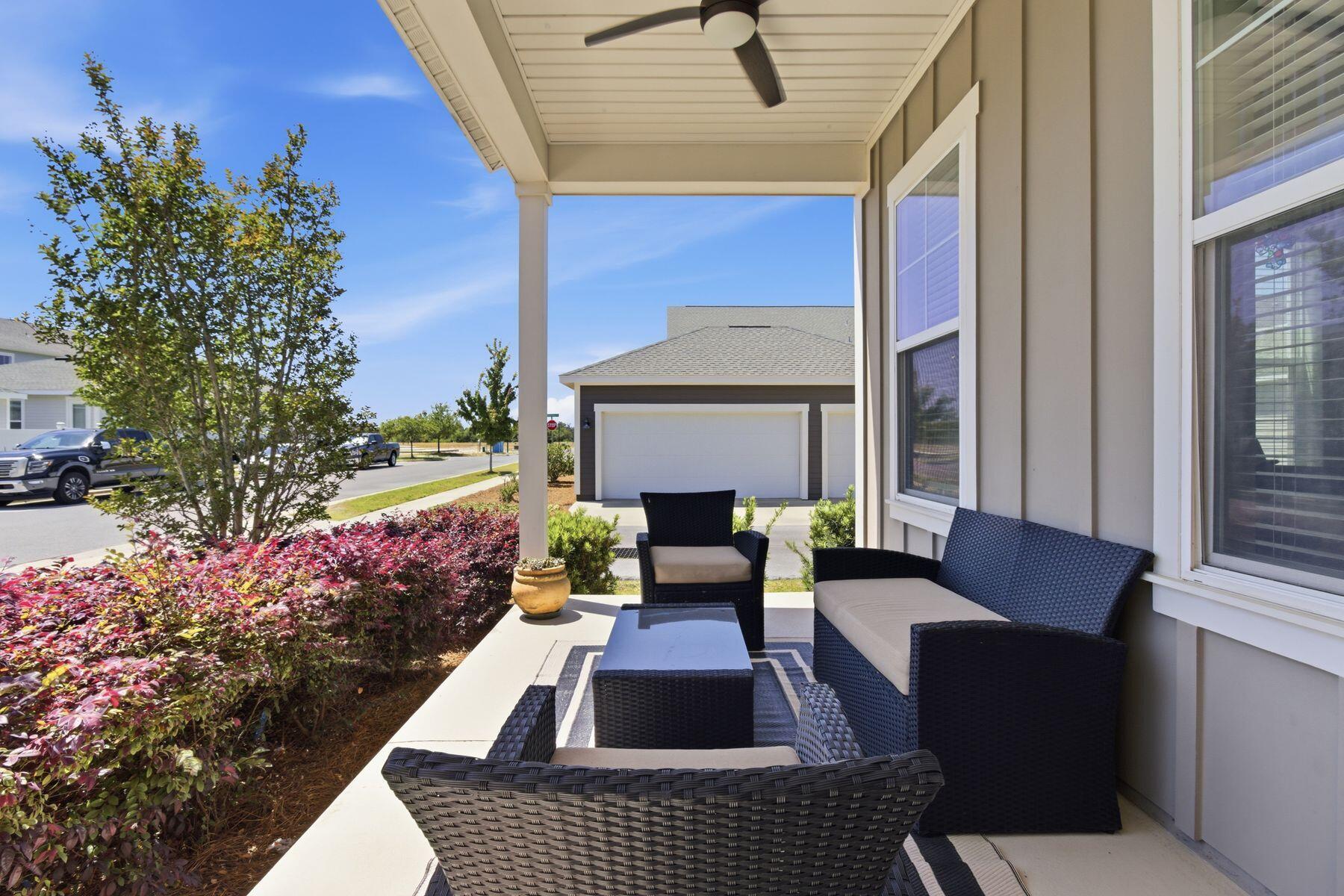 SWEET BAY - Residential