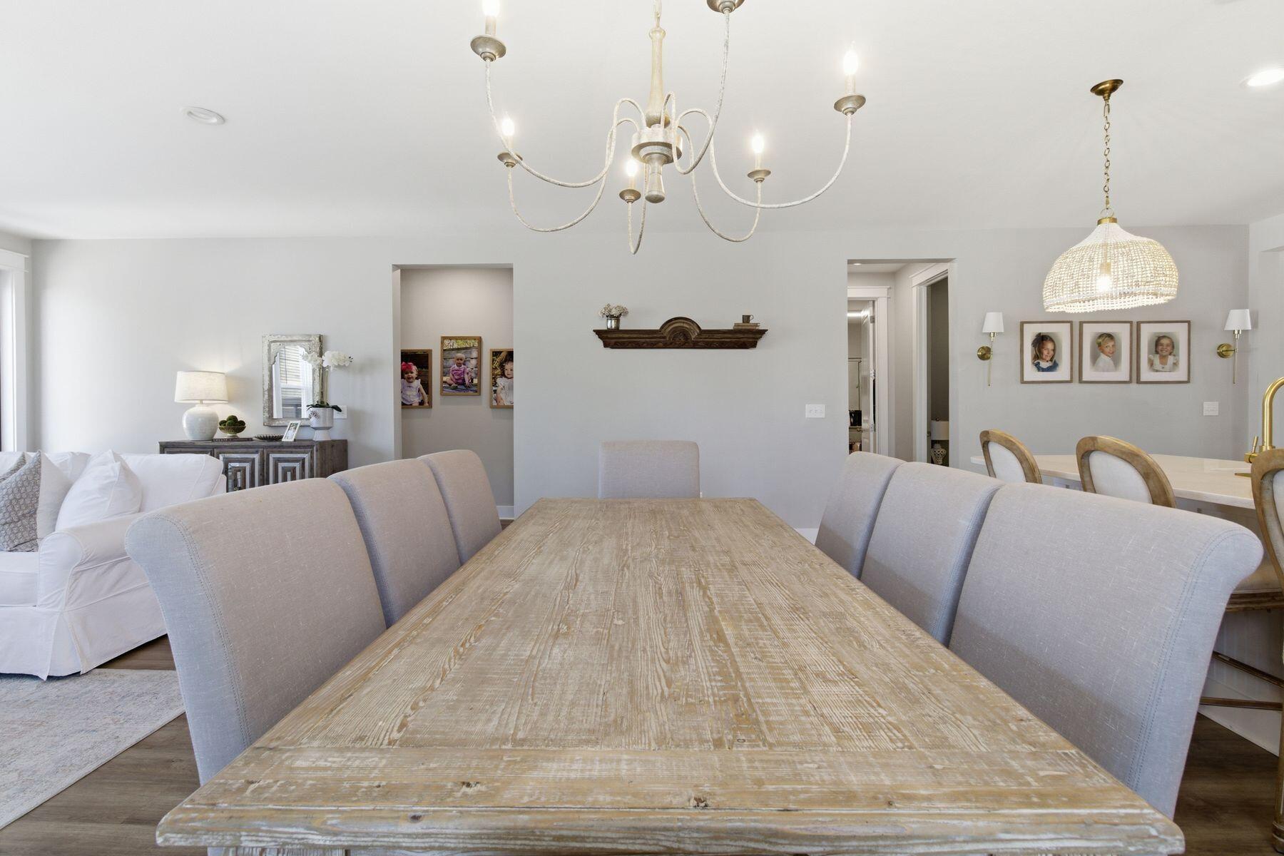 SWEET BAY - Residential