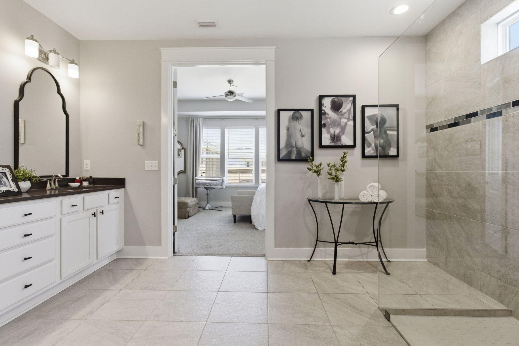 SWEET BAY - Residential