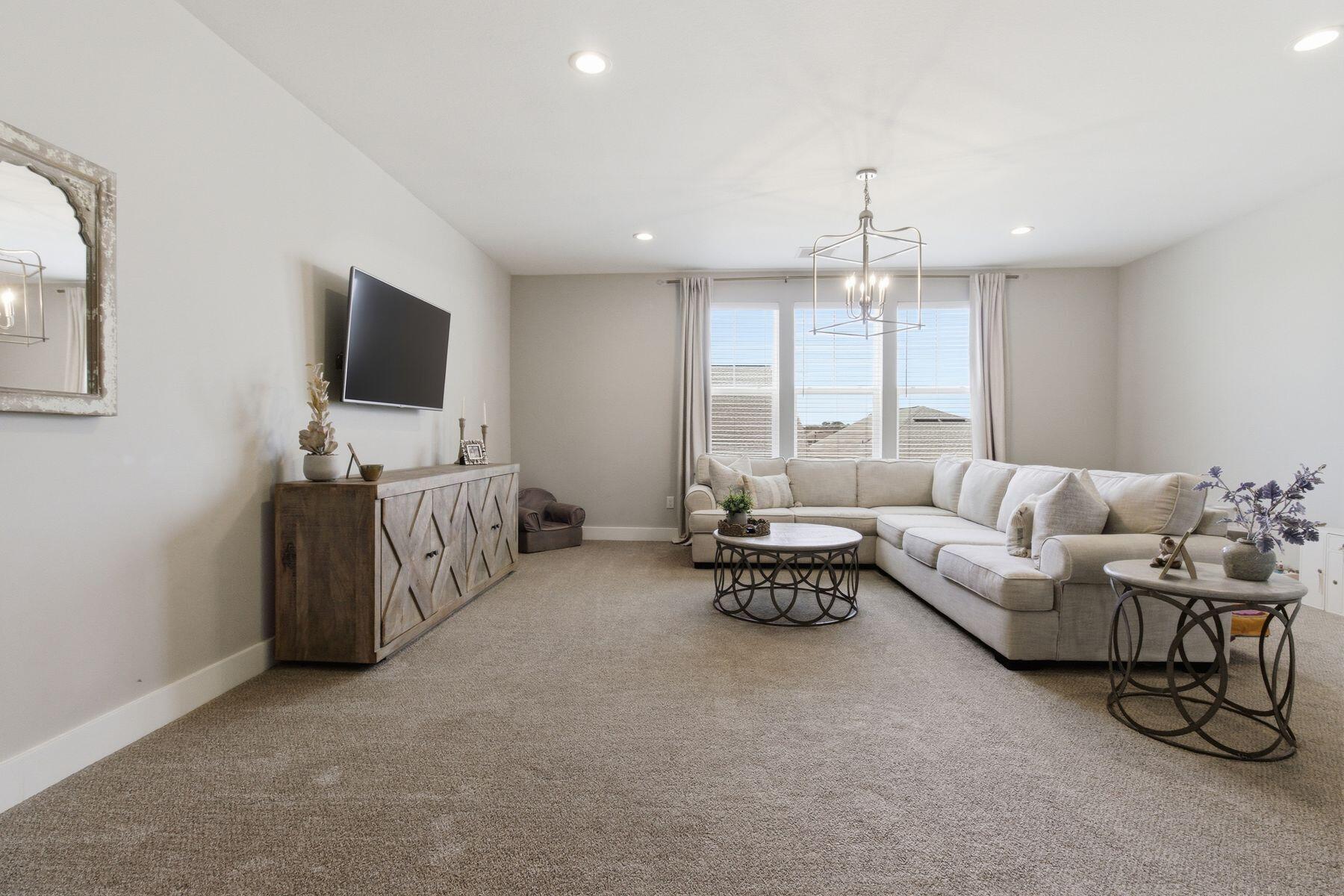 SWEET BAY - Residential