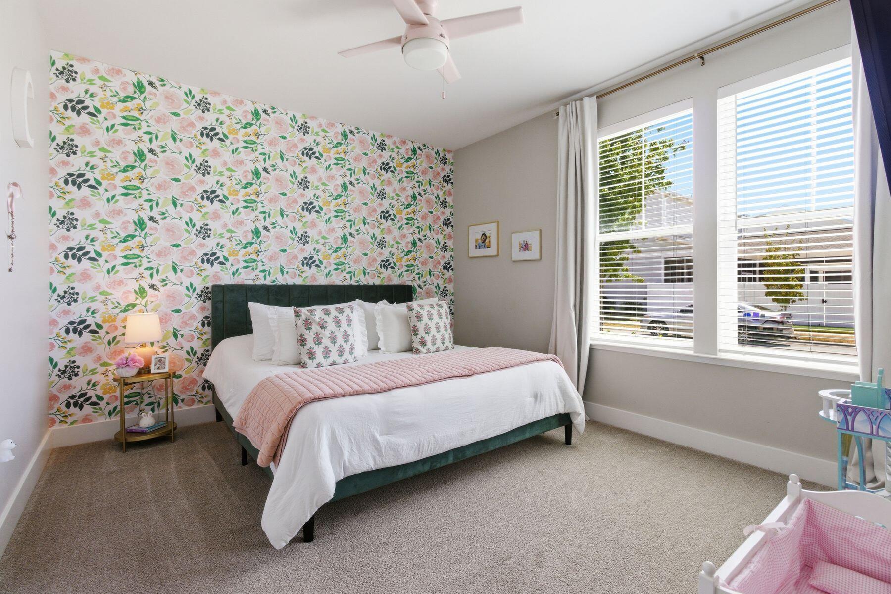 SWEET BAY - Residential