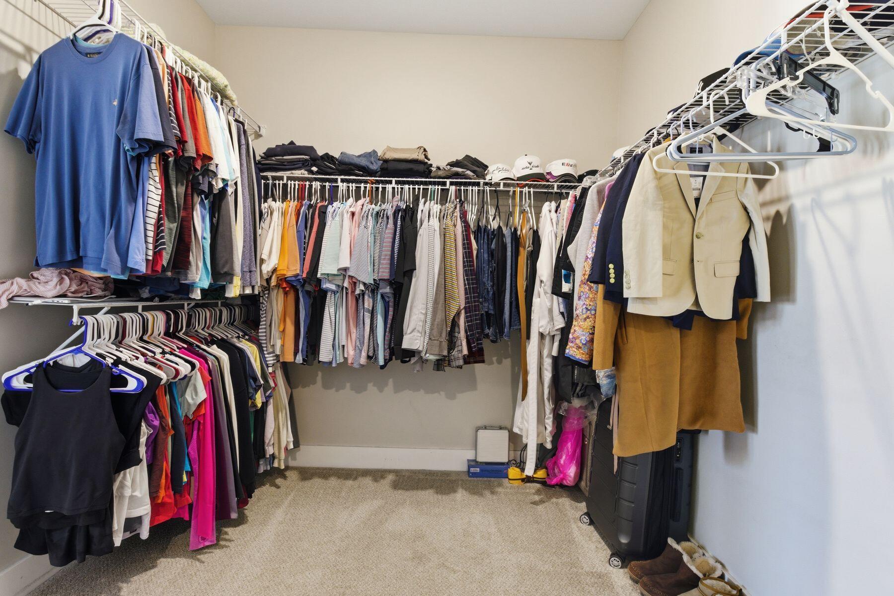 SWEET BAY - Residential