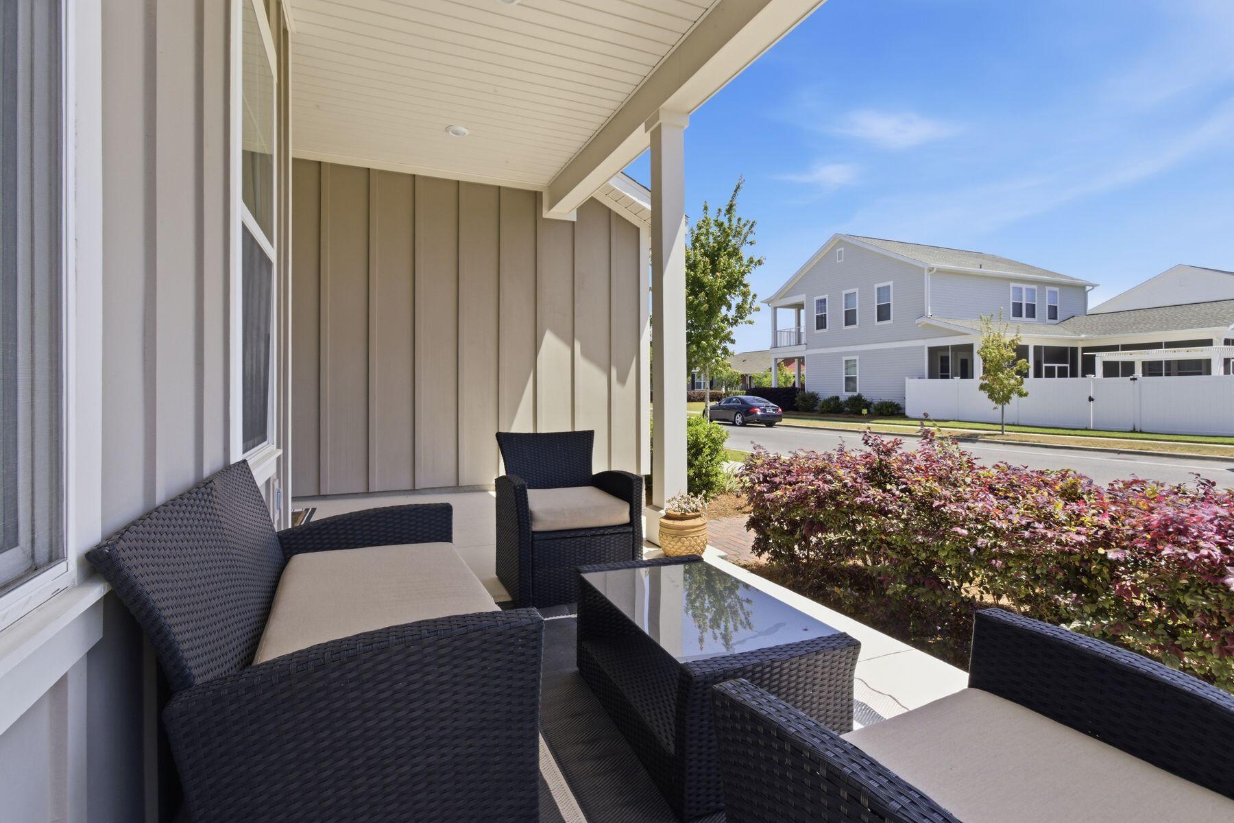 SWEET BAY - Residential