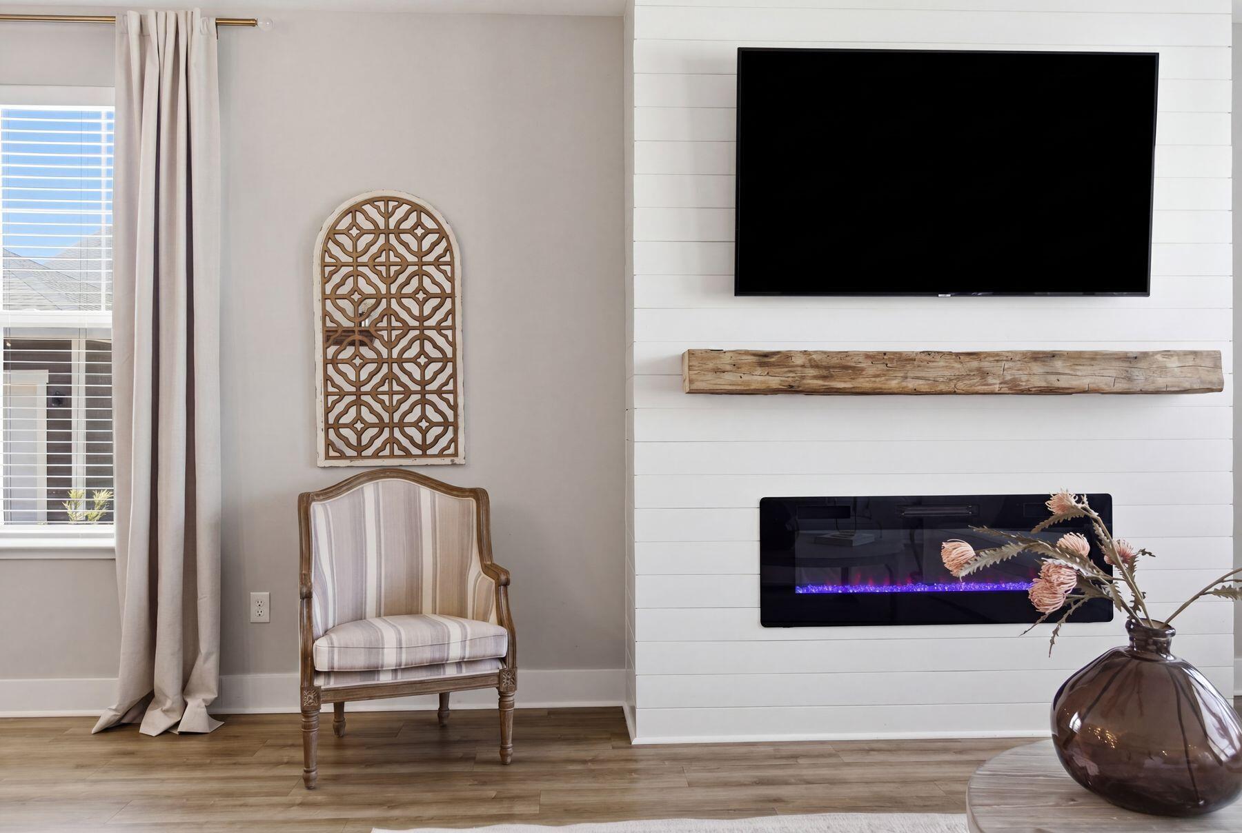 SWEET BAY - Residential