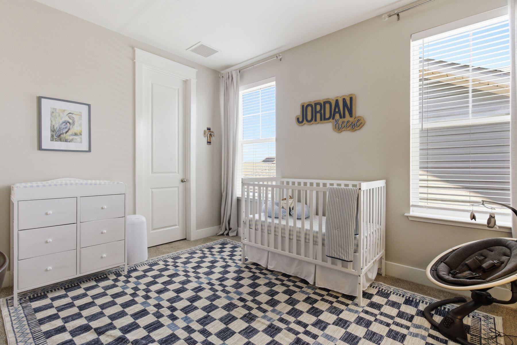 SWEET BAY - Residential