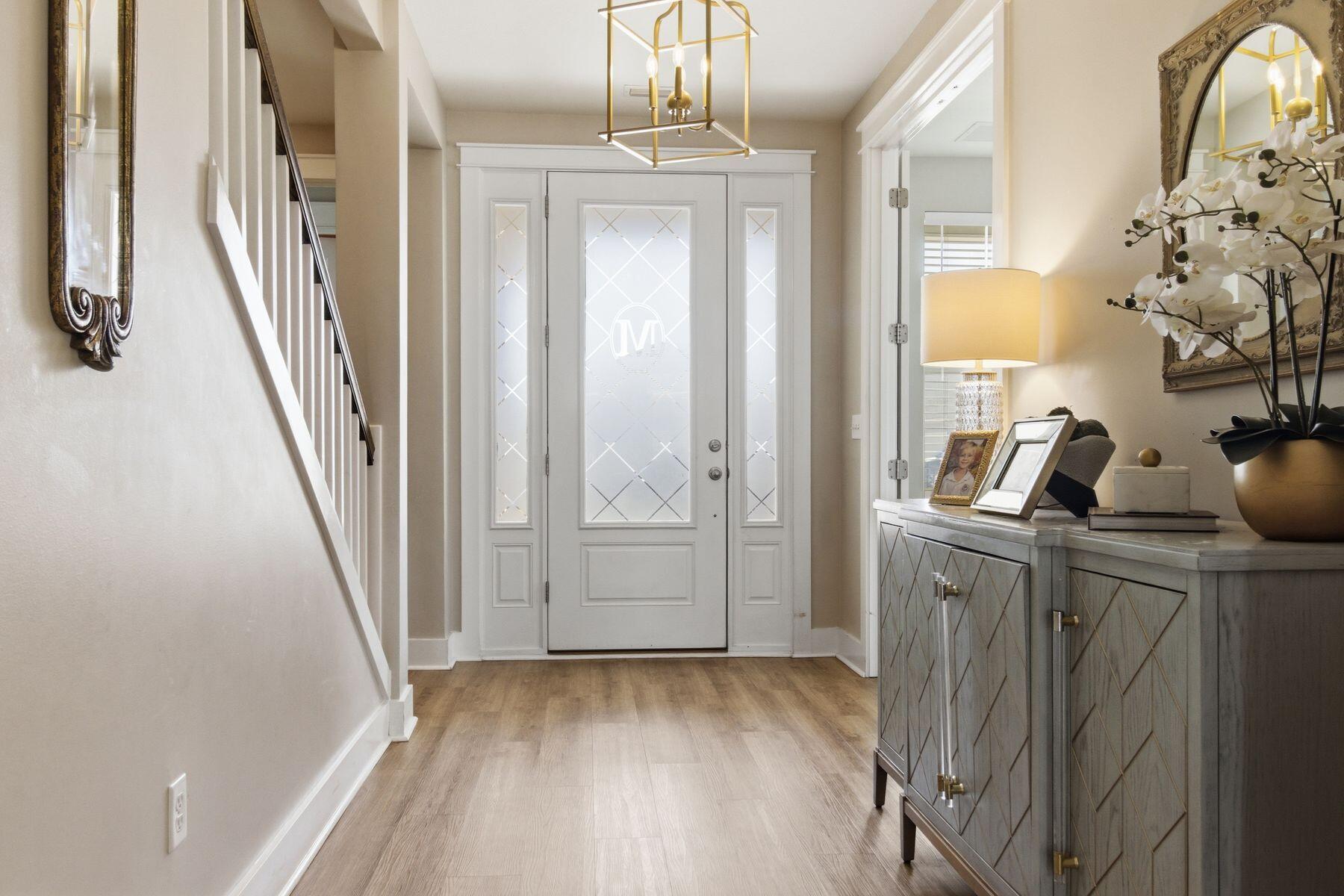 SWEET BAY - Residential