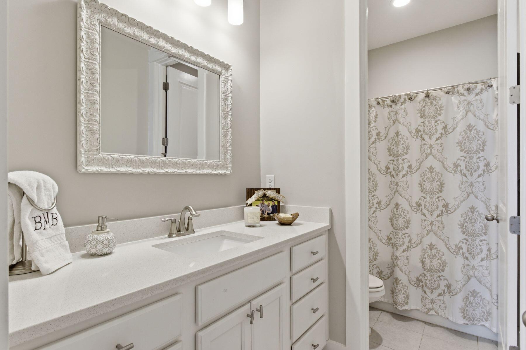 SWEET BAY - Residential