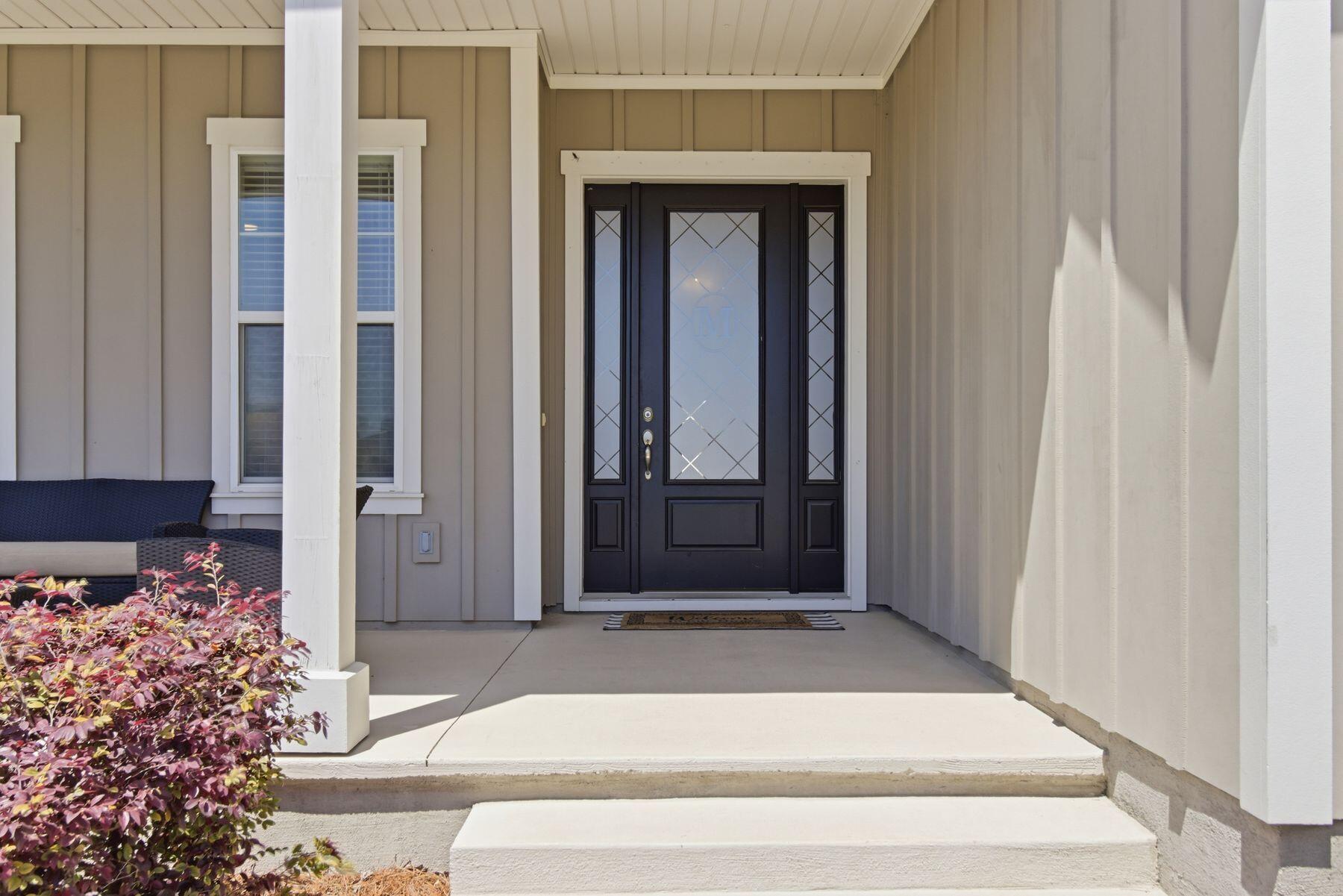 SWEET BAY - Residential