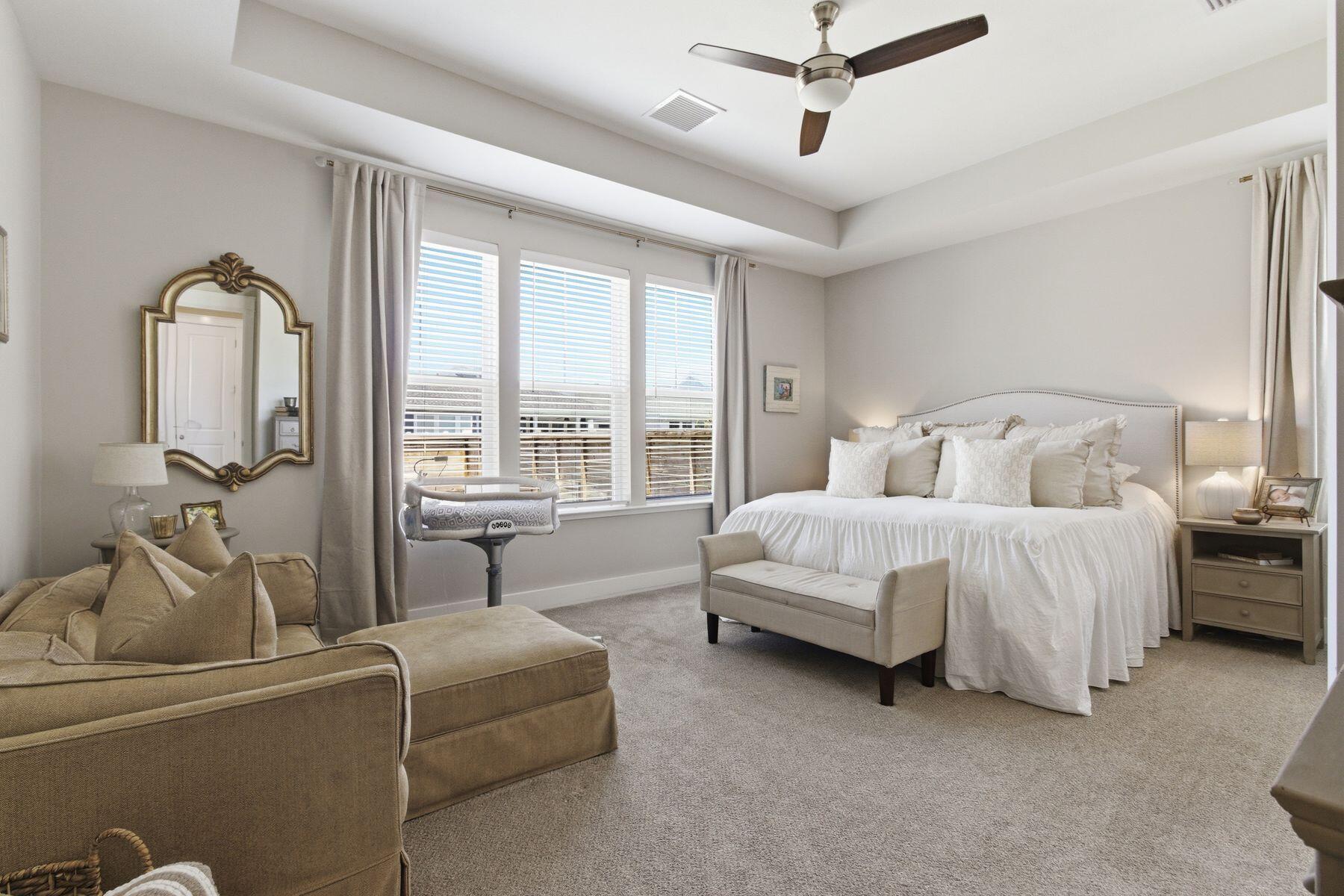 SWEET BAY - Residential