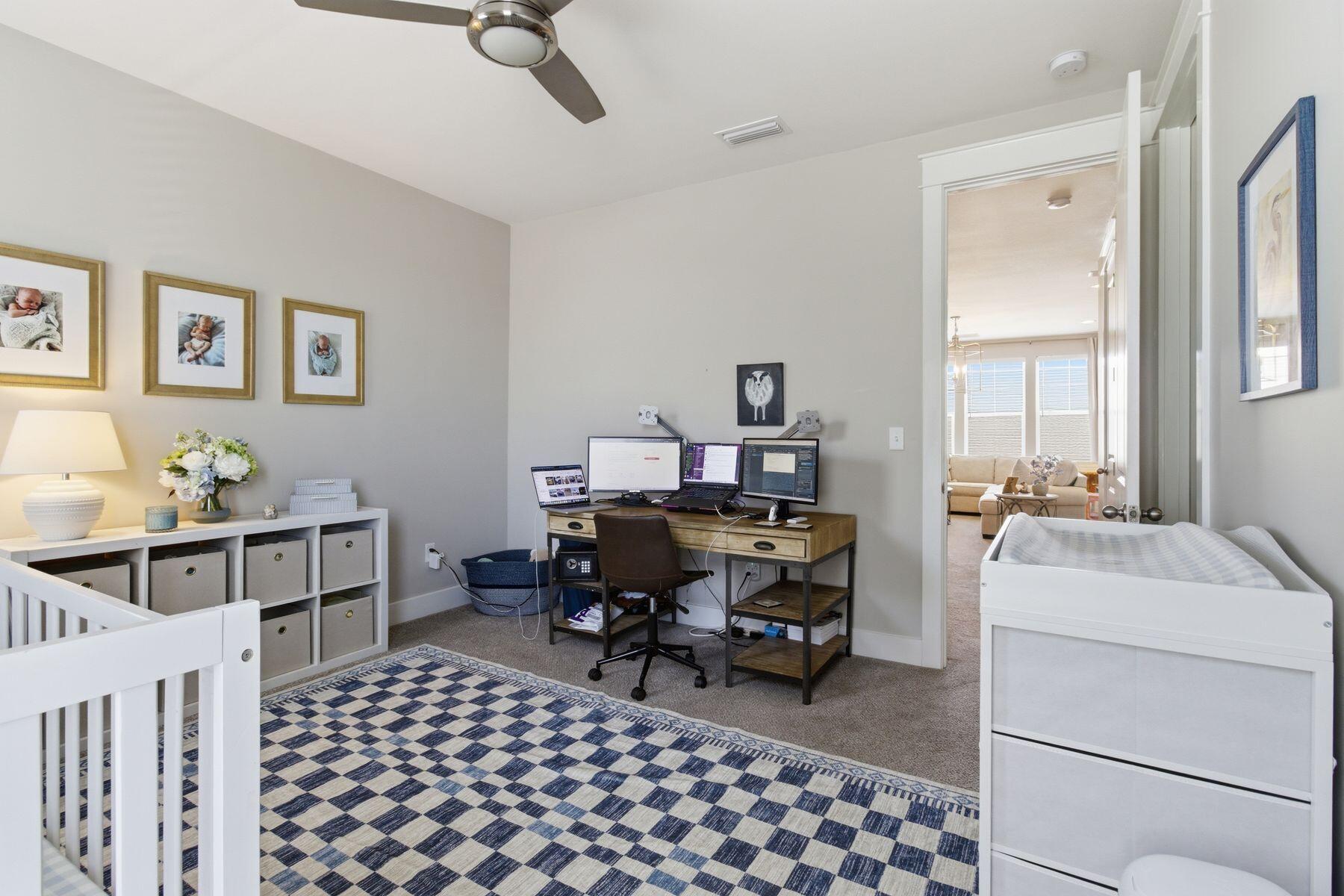 SWEET BAY - Residential