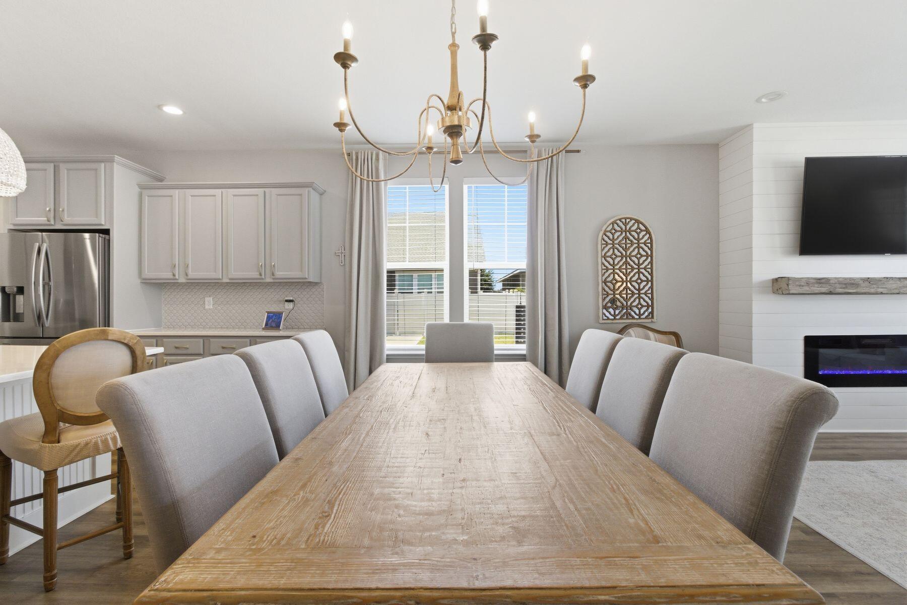 SWEET BAY - Residential