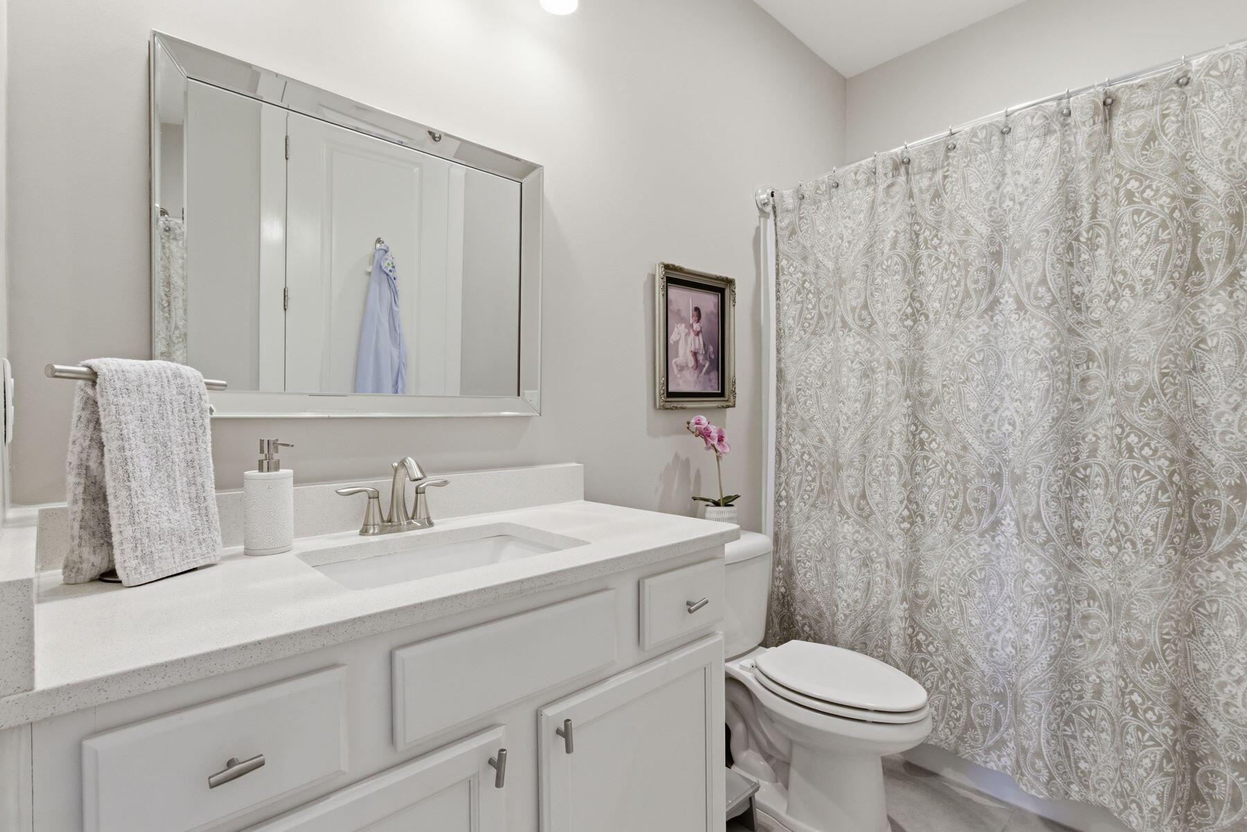 SWEET BAY - Residential