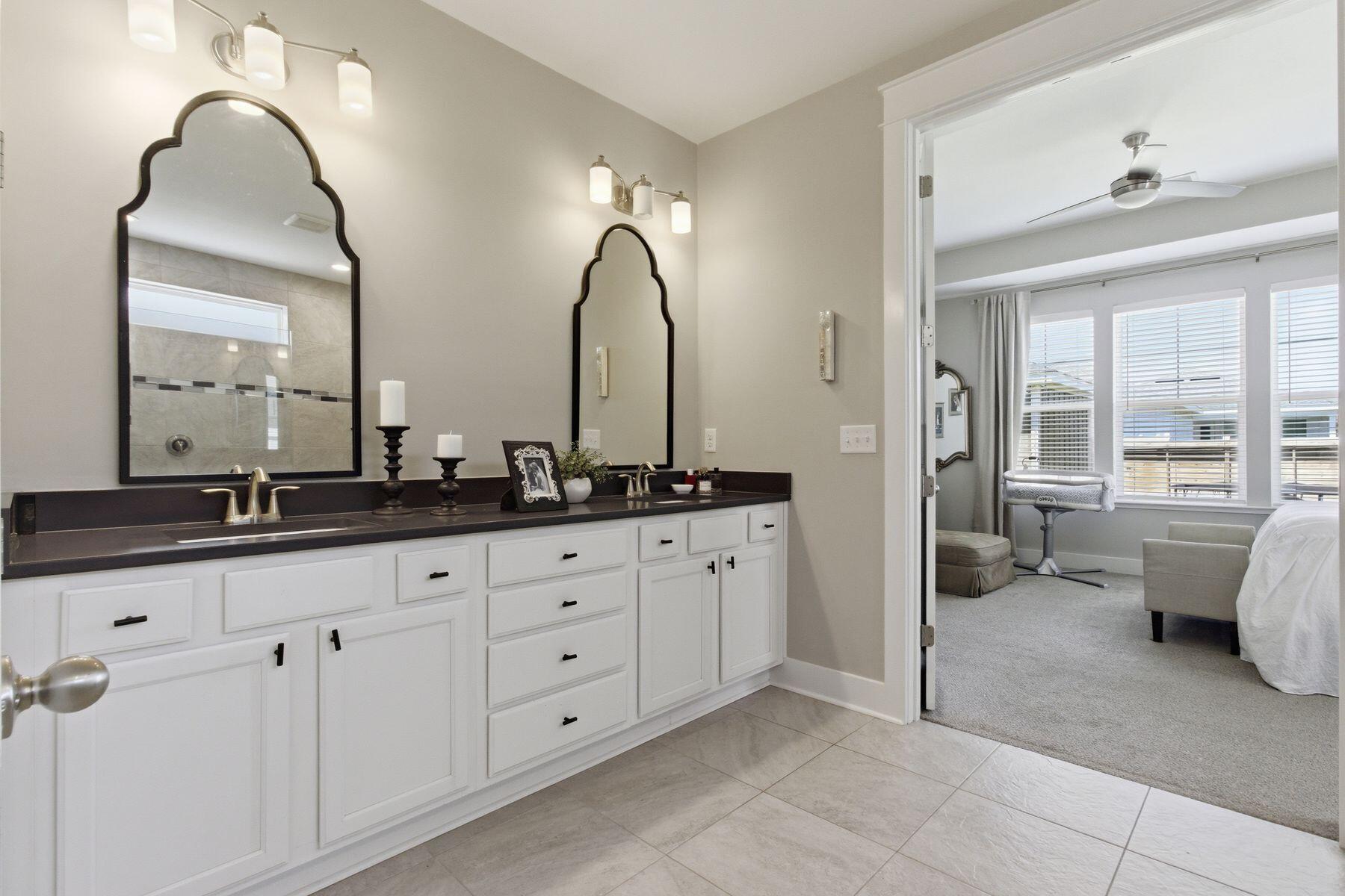 SWEET BAY - Residential