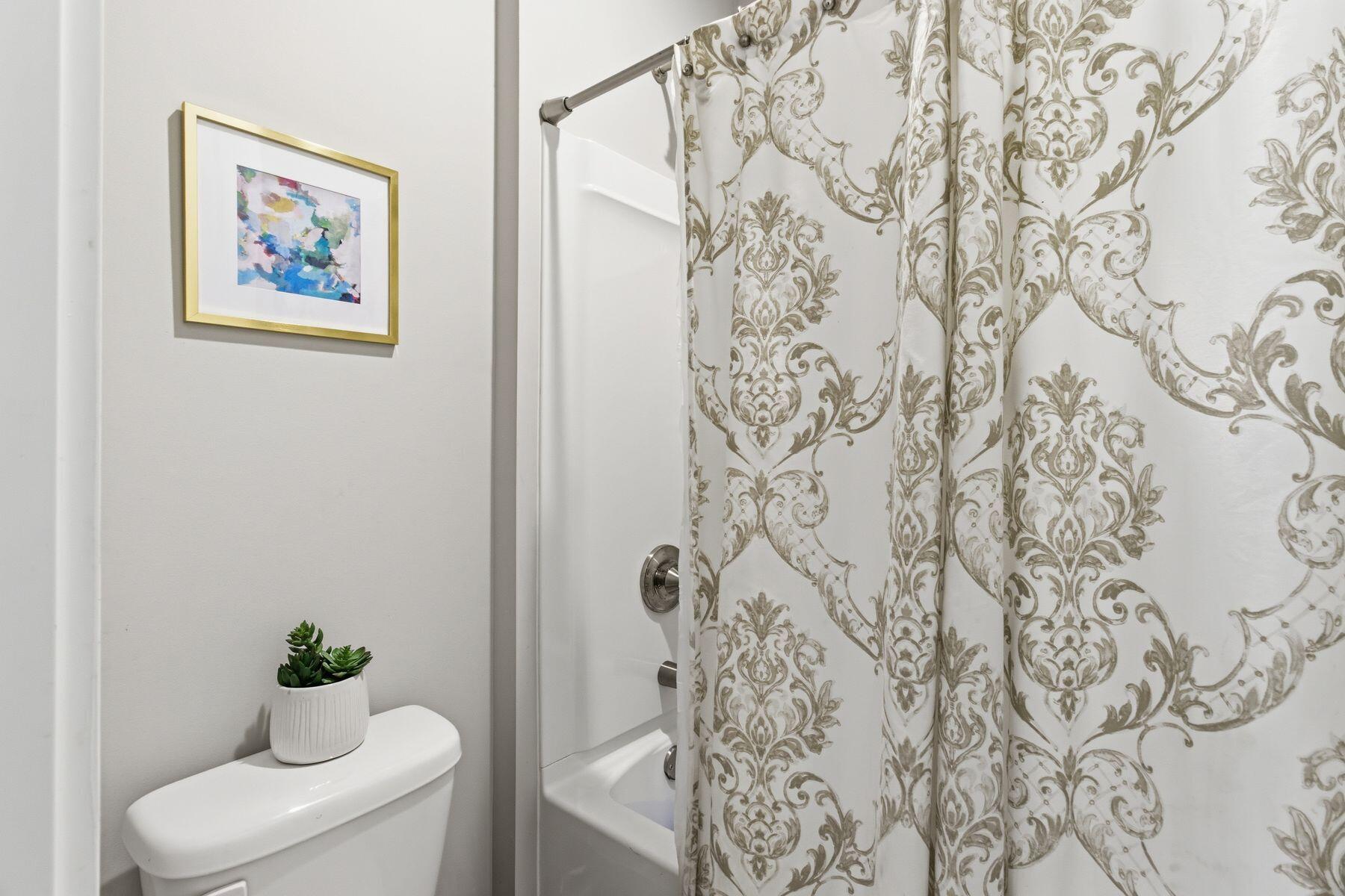 SWEET BAY - Residential