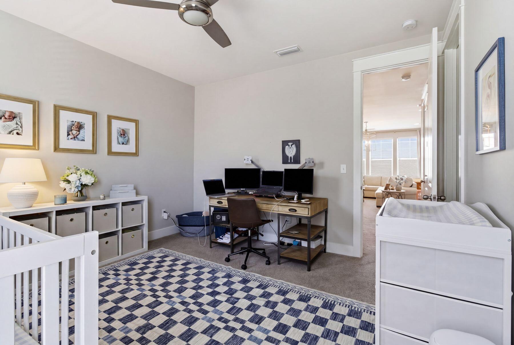 SWEET BAY - Residential