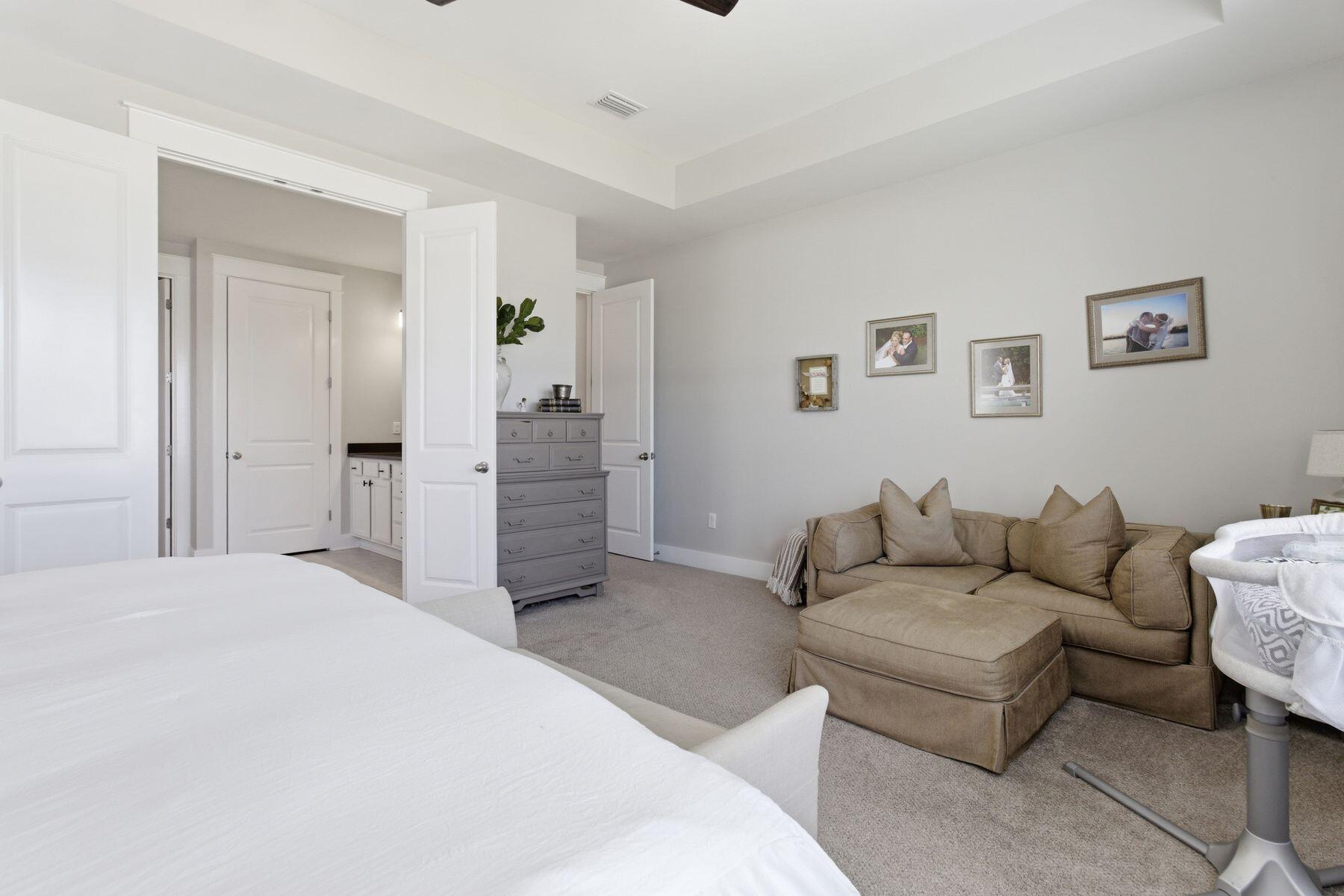 SWEET BAY - Residential