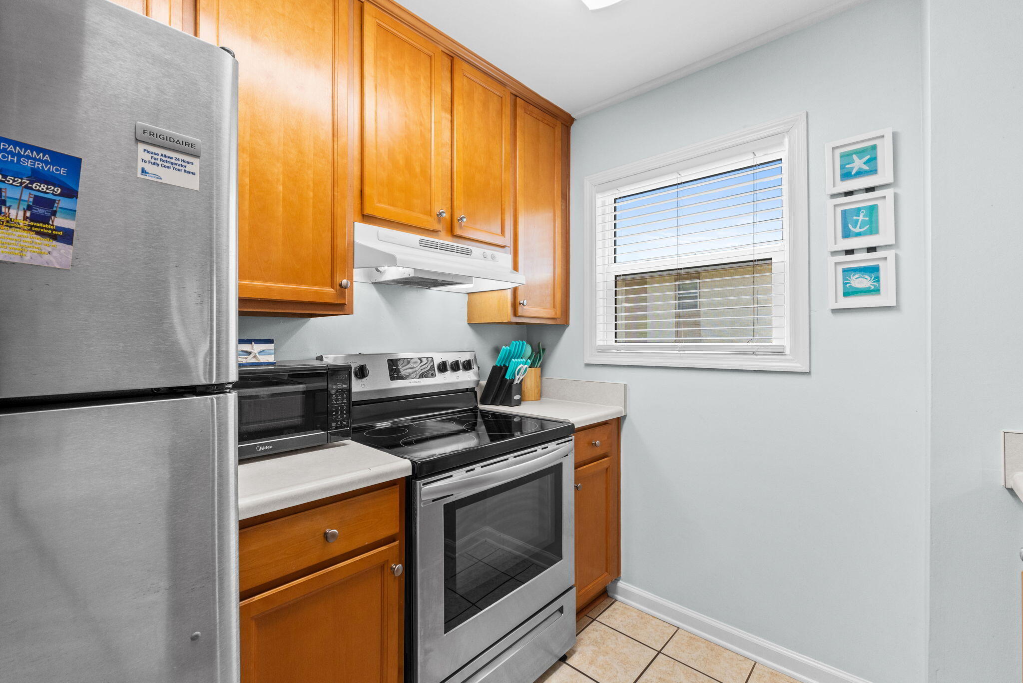 Horizon South Townhouses - Residential