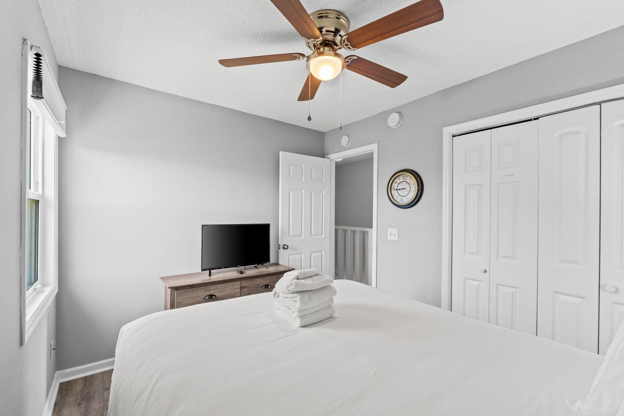 Horizon South Townhouses - Residential