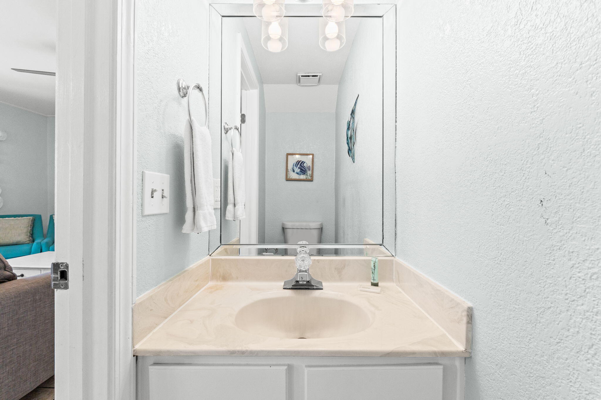 Horizon South Townhouses - Residential