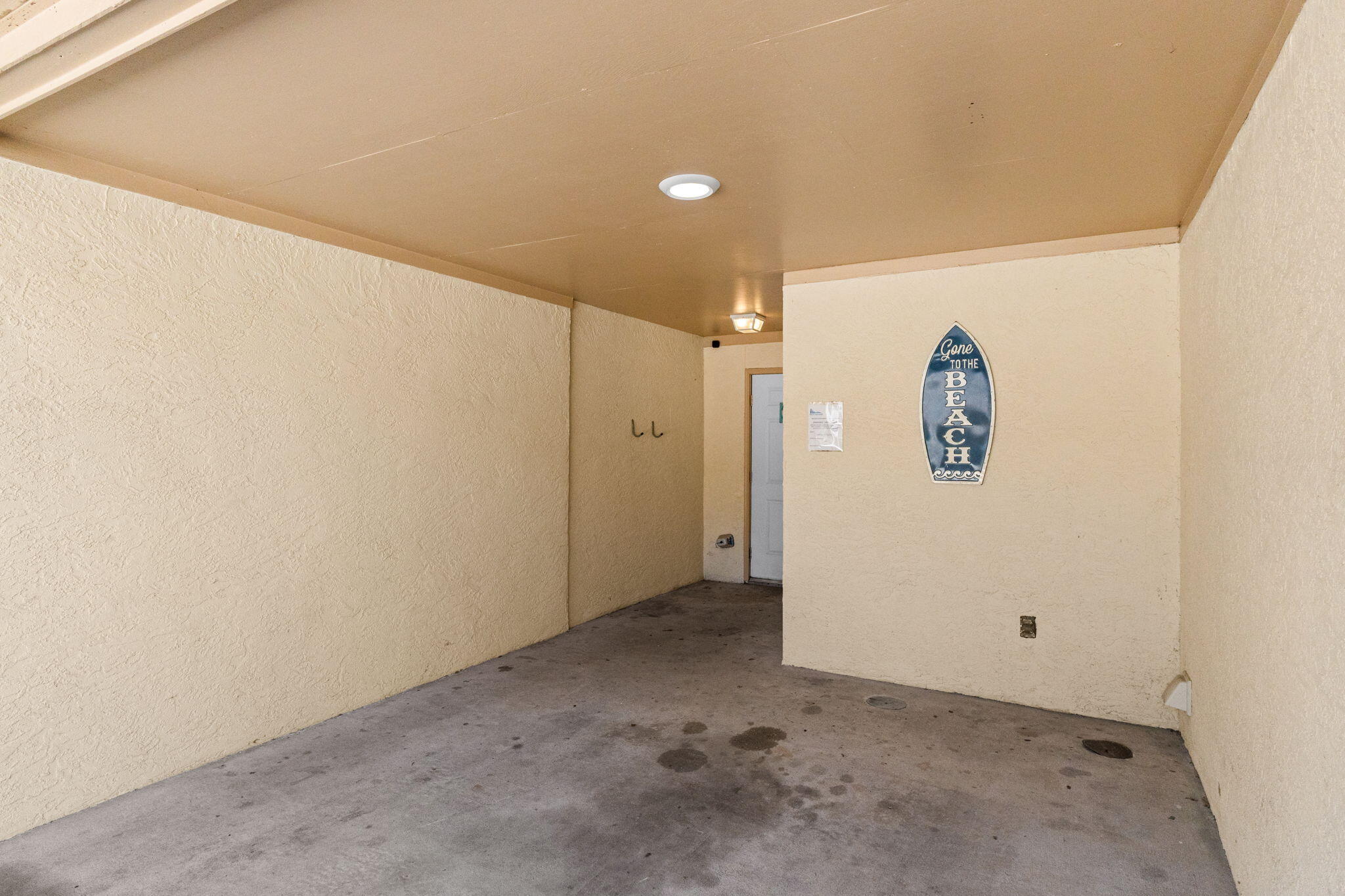 Horizon South Townhouses - Residential