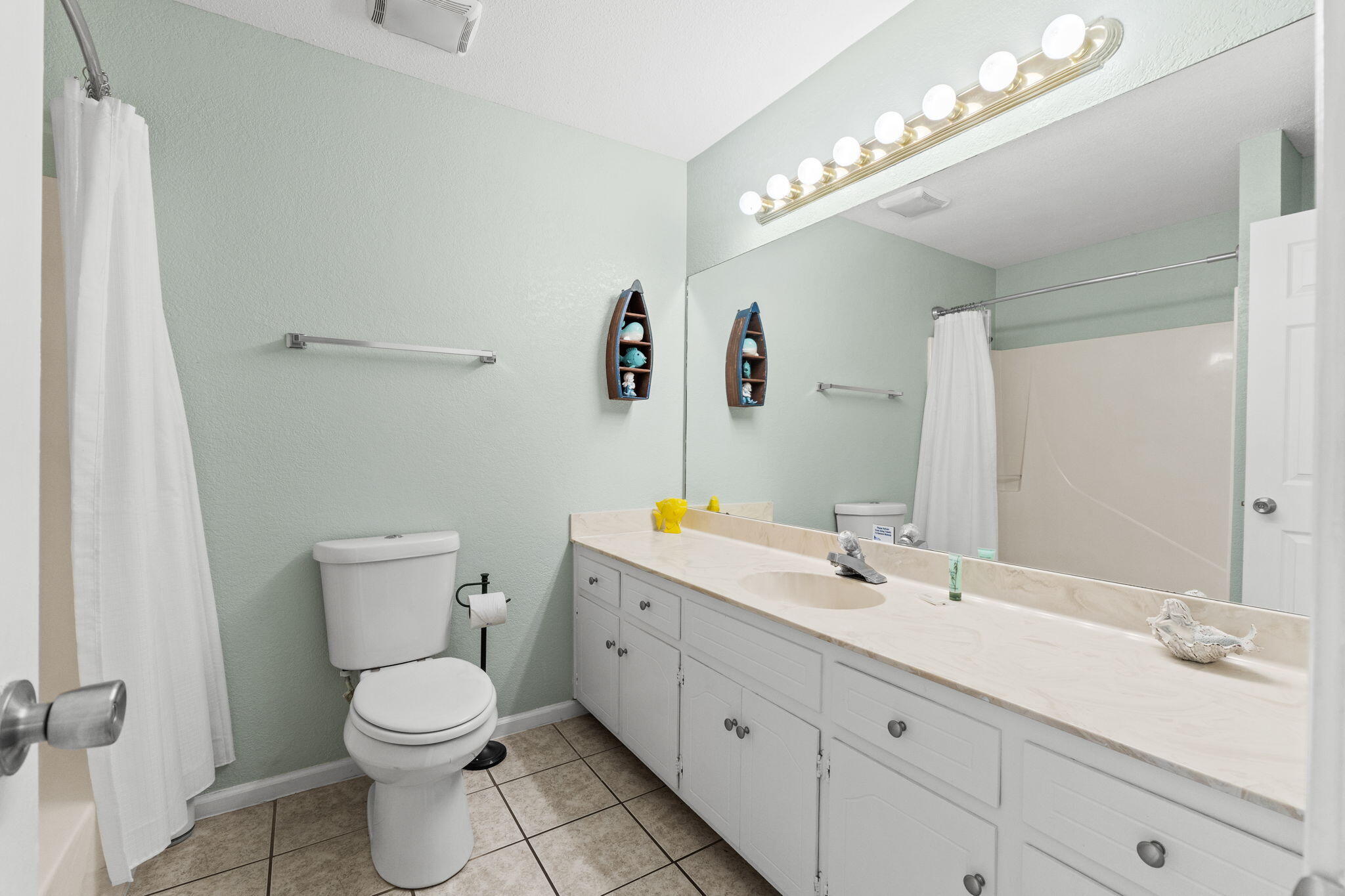 Horizon South Townhouses - Residential