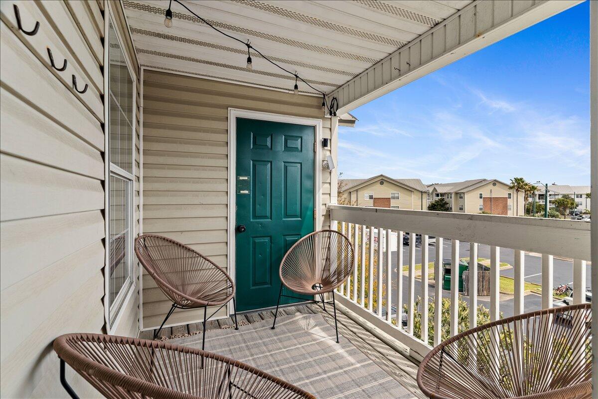 INDIAN LAKE - Residential