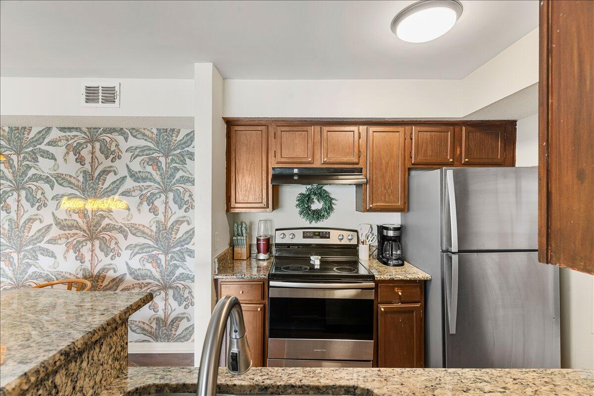 INDIAN LAKE - Residential