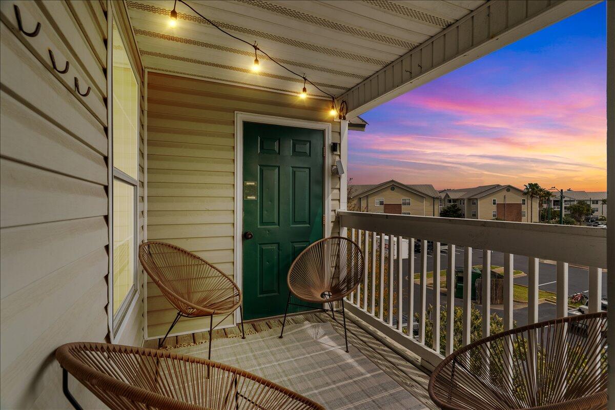 INDIAN LAKE - Residential