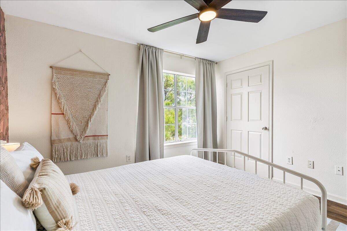 INDIAN LAKE - Residential