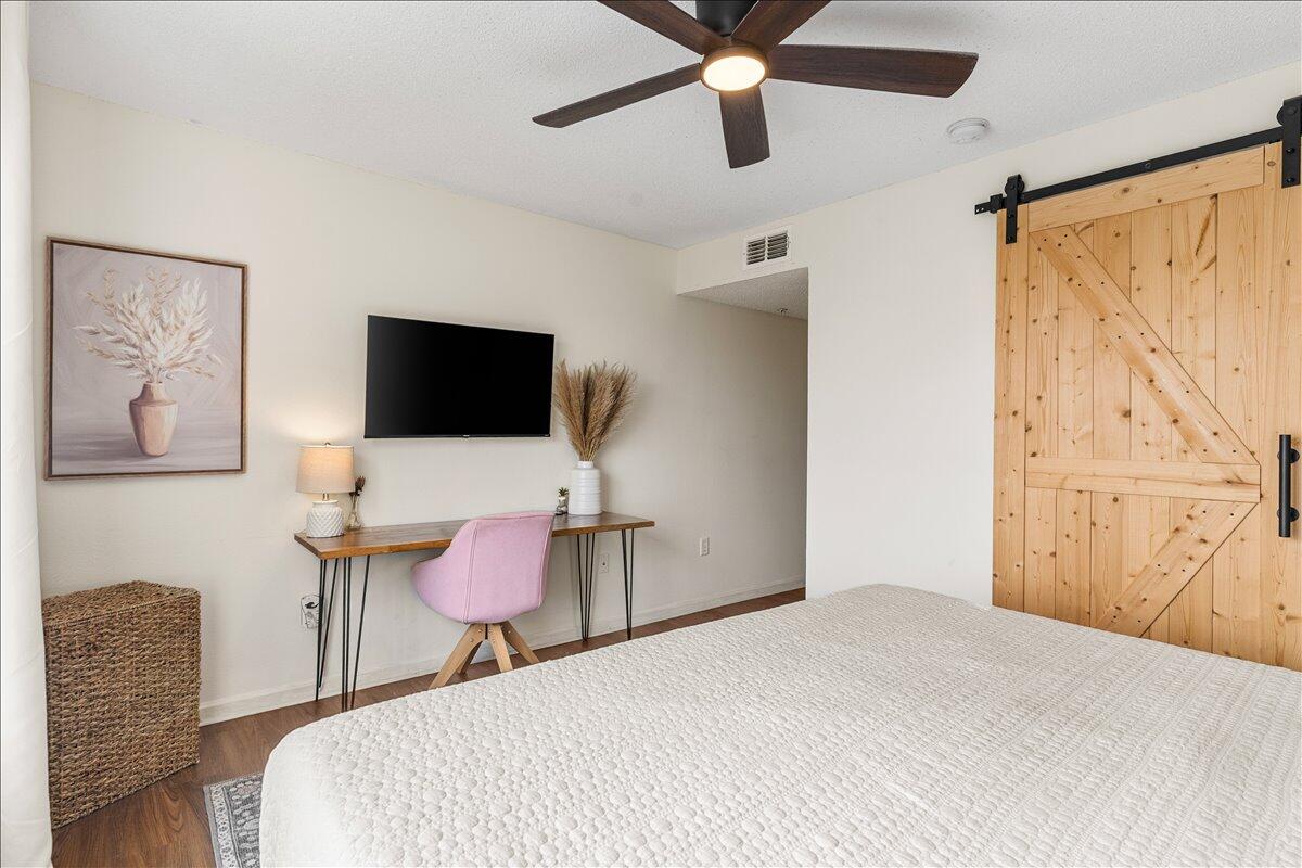 INDIAN LAKE - Residential