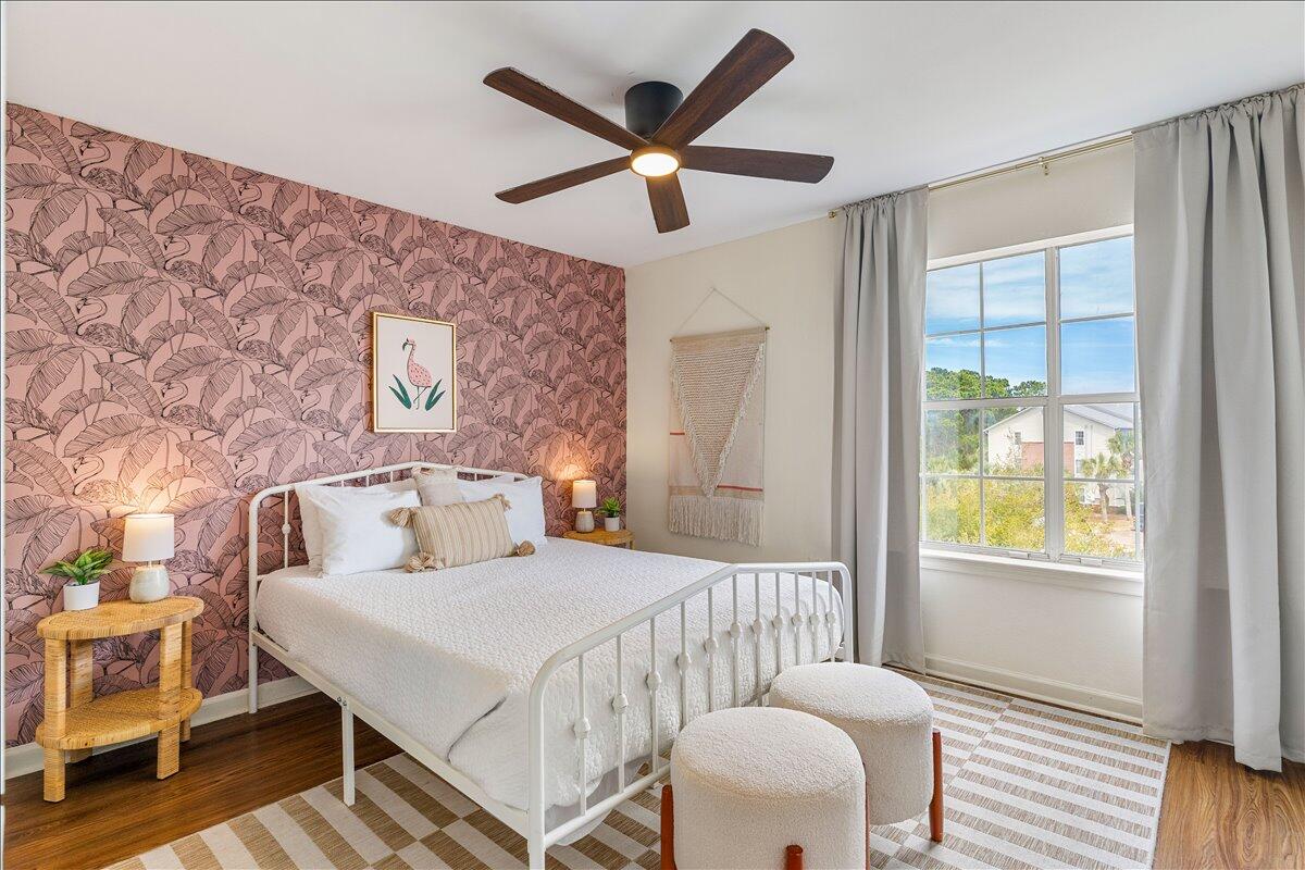 INDIAN LAKE - Residential