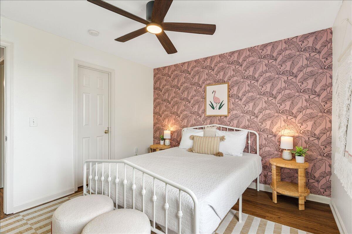 INDIAN LAKE - Residential