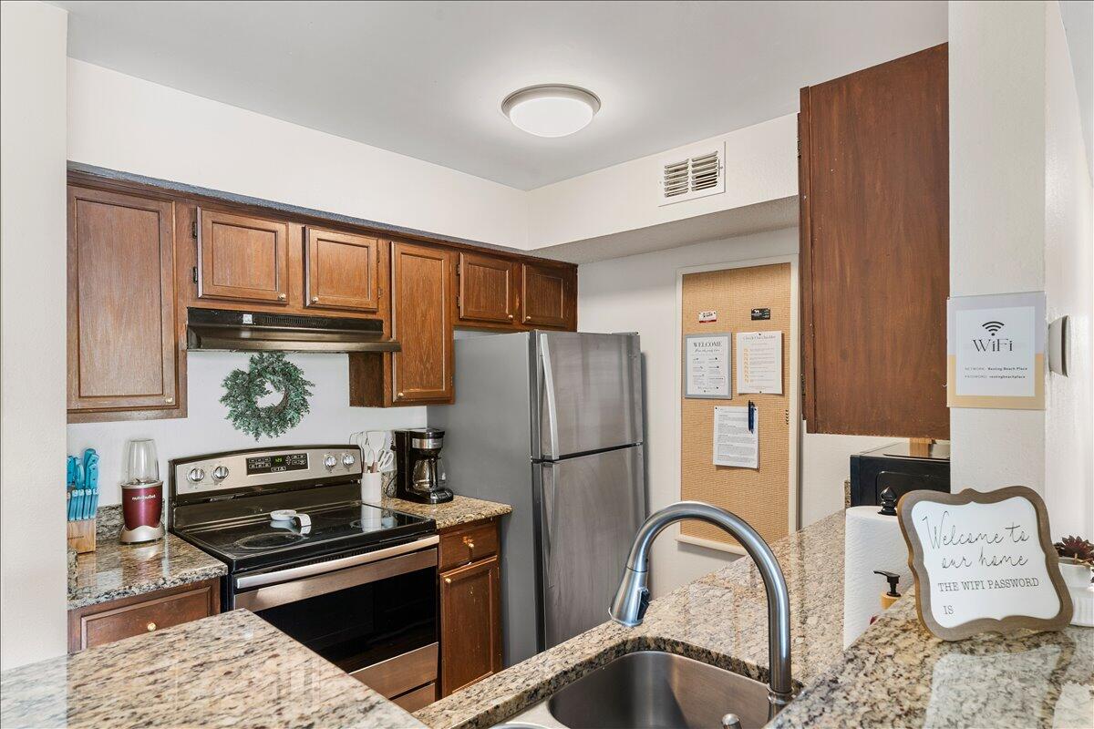 INDIAN LAKE - Residential