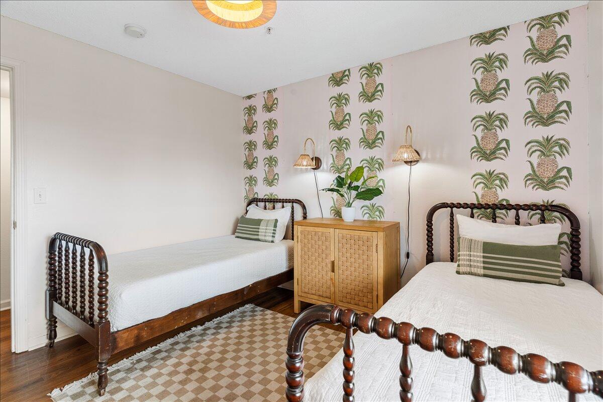 INDIAN LAKE - Residential