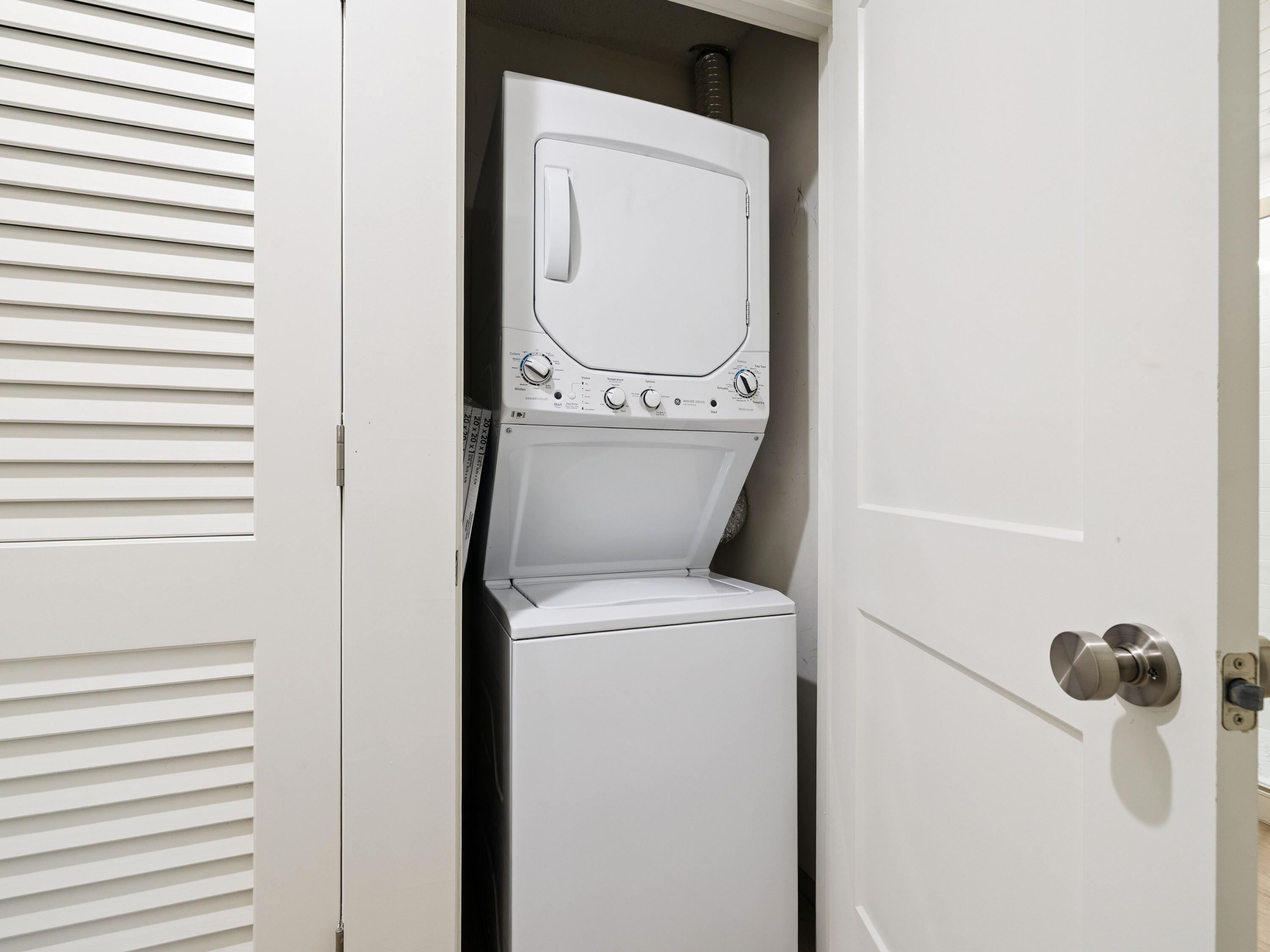 INLET DUNES CONDO PH 1 - Residential