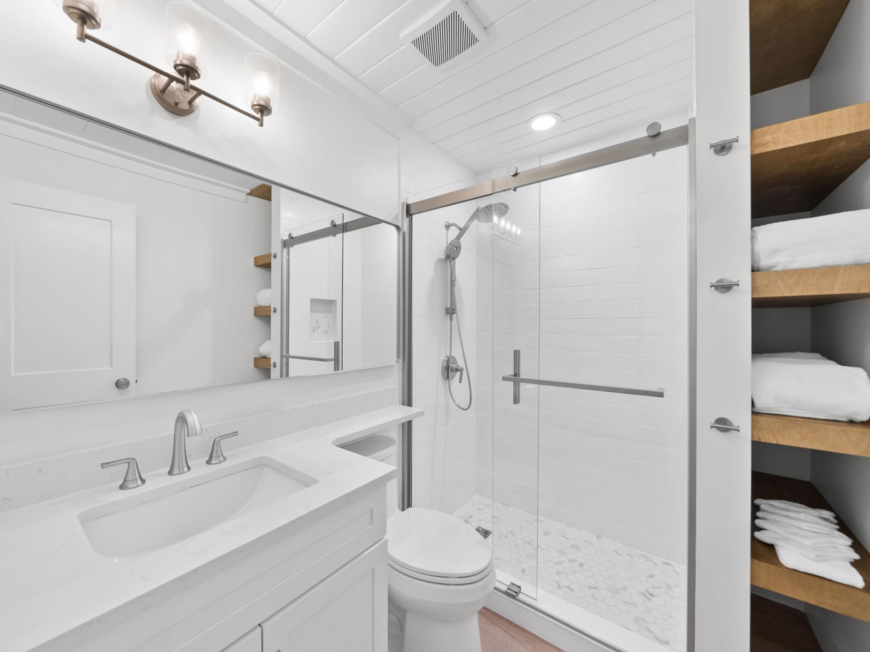 INLET DUNES CONDO PH 1 - Residential