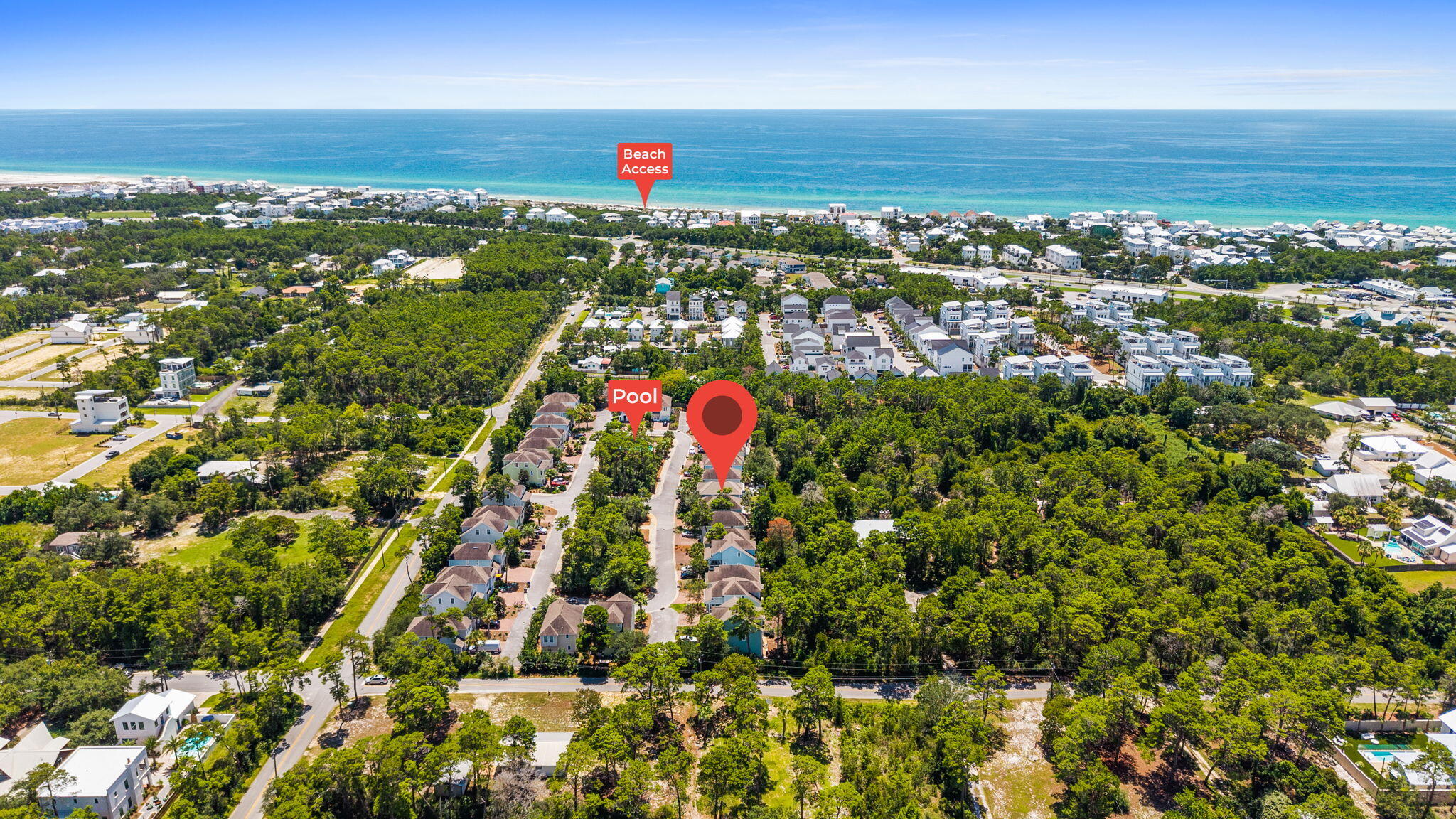 96 Sandpine Loop