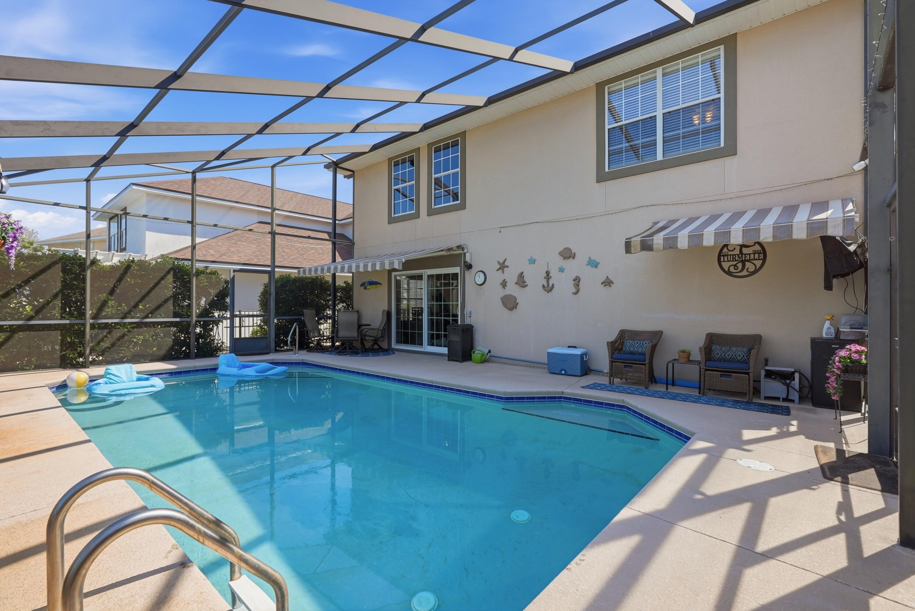 EMERALD LAKES PH 1 - Residential