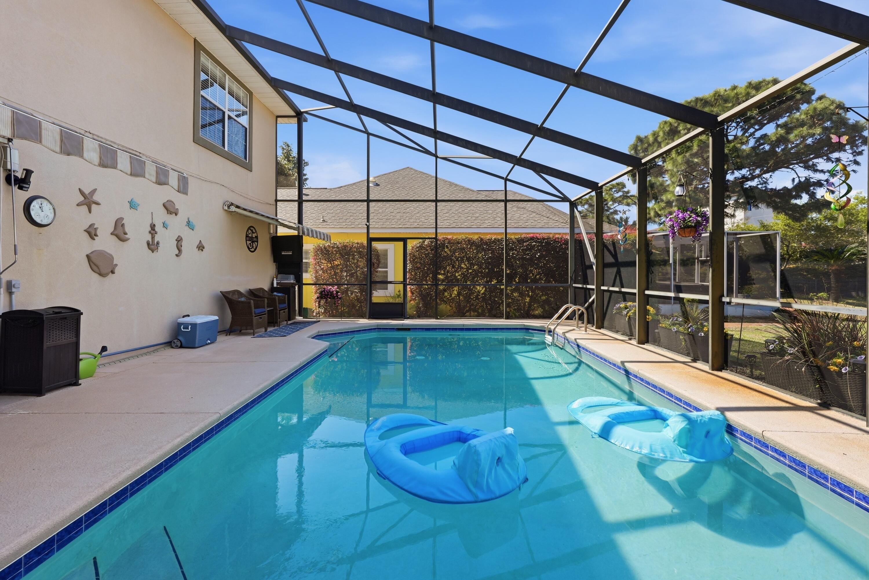 EMERALD LAKES PH 1 - Residential