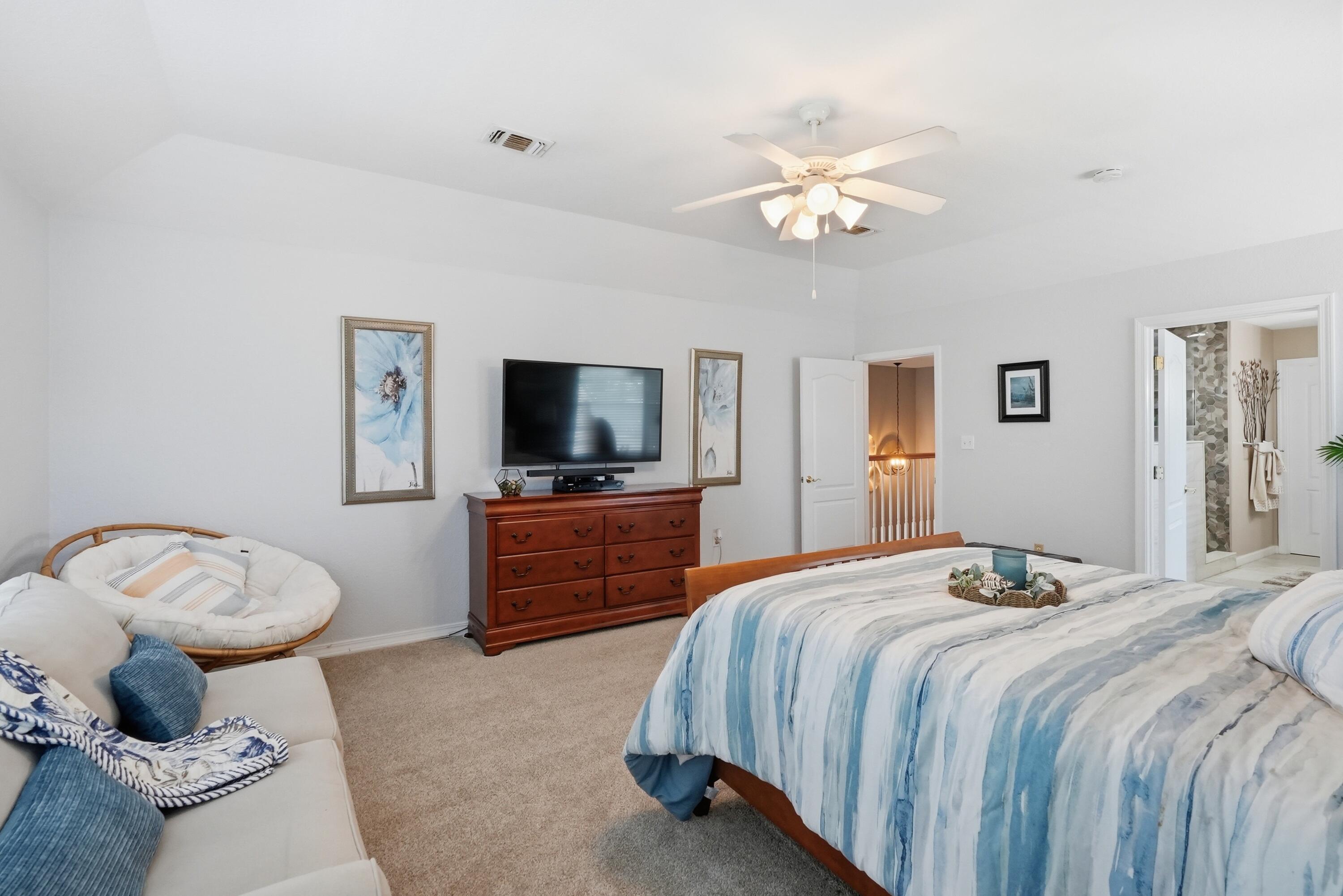 EMERALD LAKES PH 1 - Residential