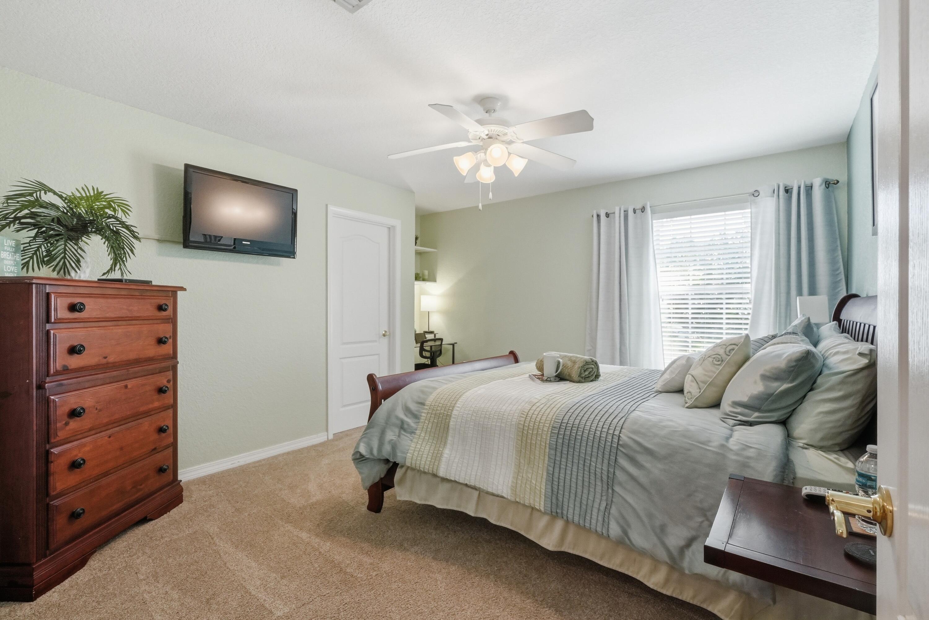 EMERALD LAKES PH 1 - Residential