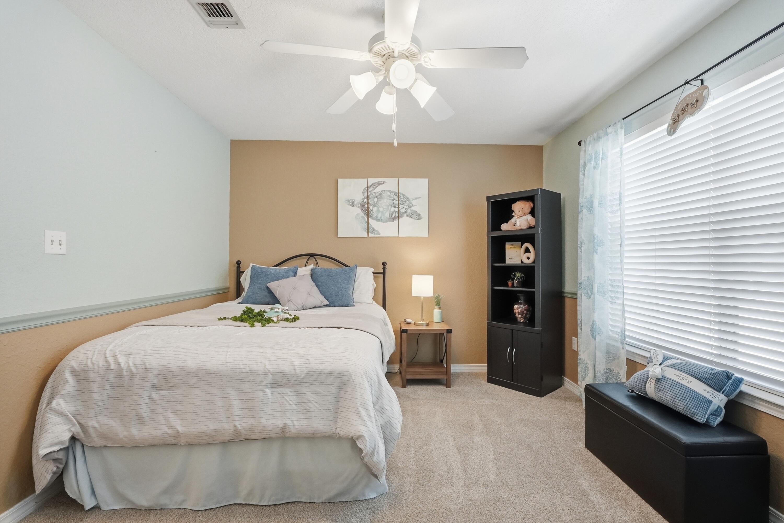 EMERALD LAKES PH 1 - Residential