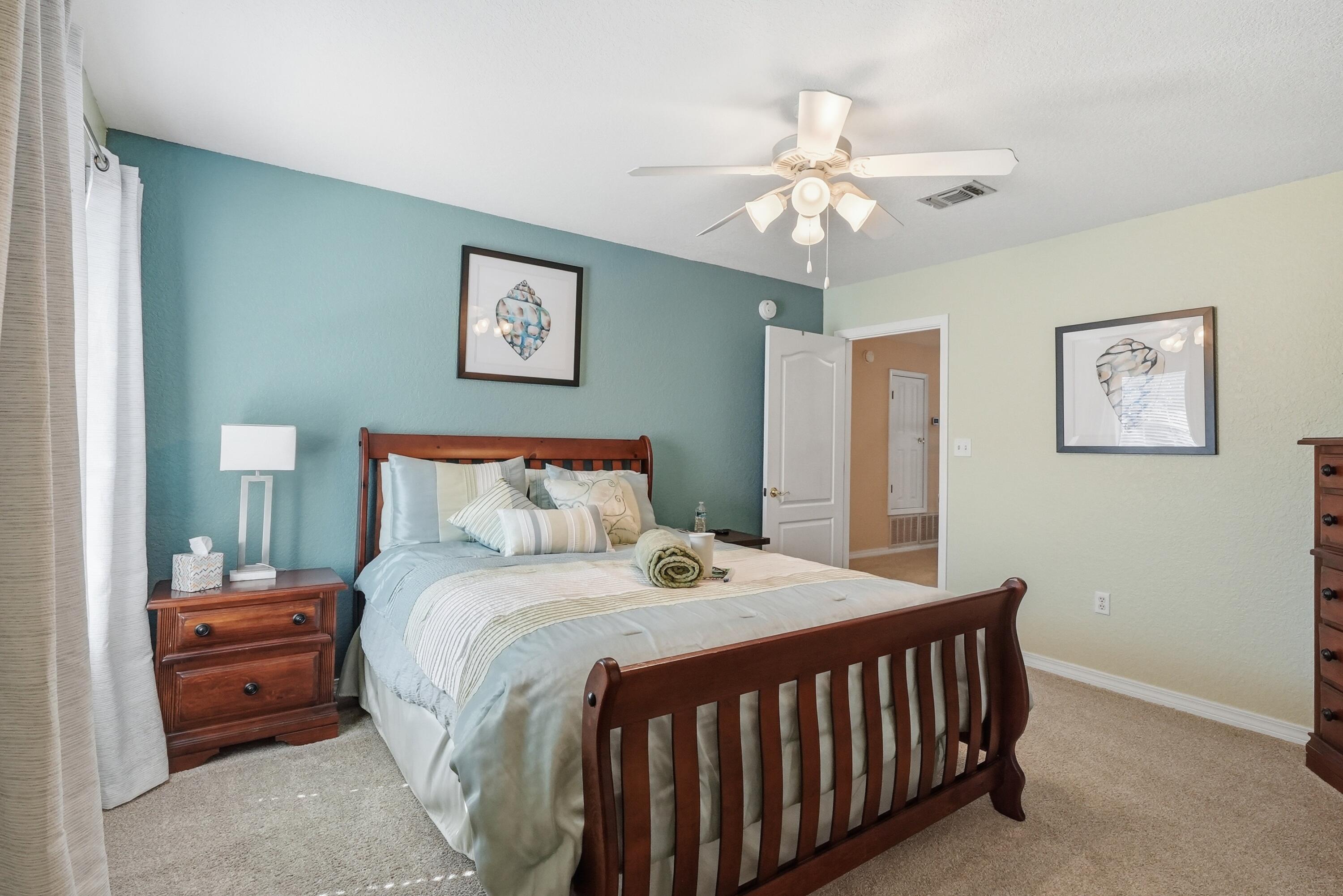 EMERALD LAKES PH 1 - Residential