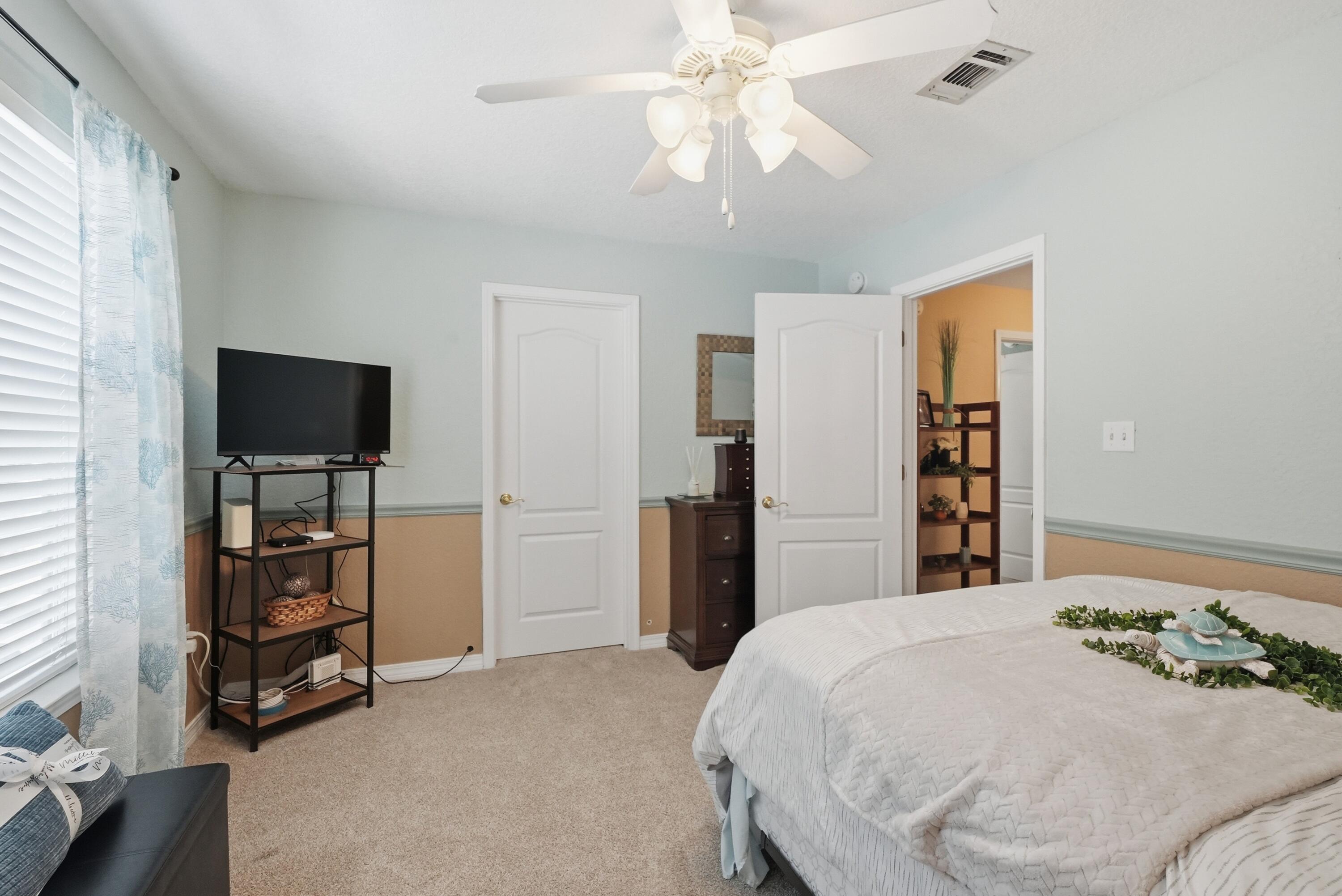 EMERALD LAKES PH 1 - Residential