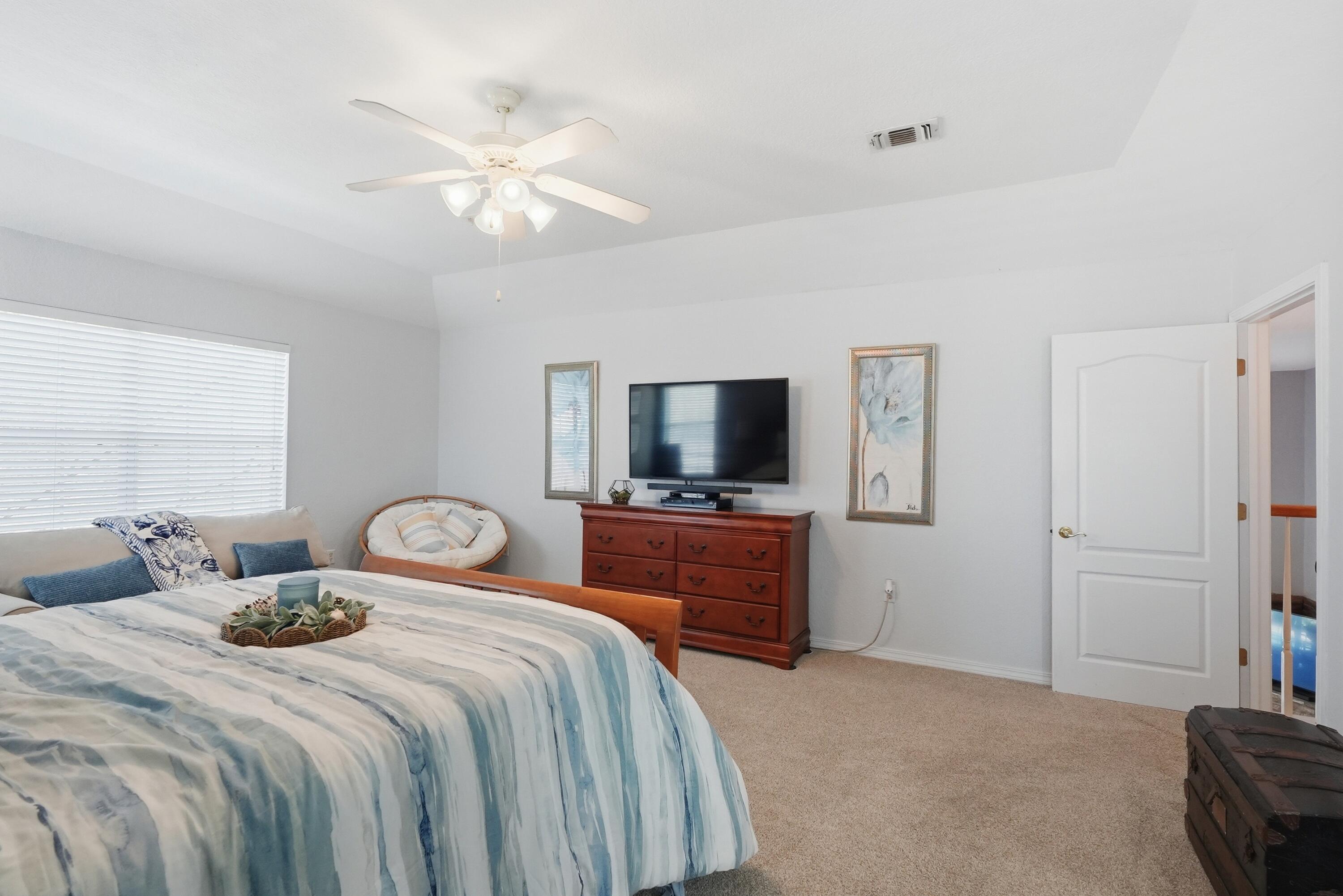 EMERALD LAKES PH 1 - Residential